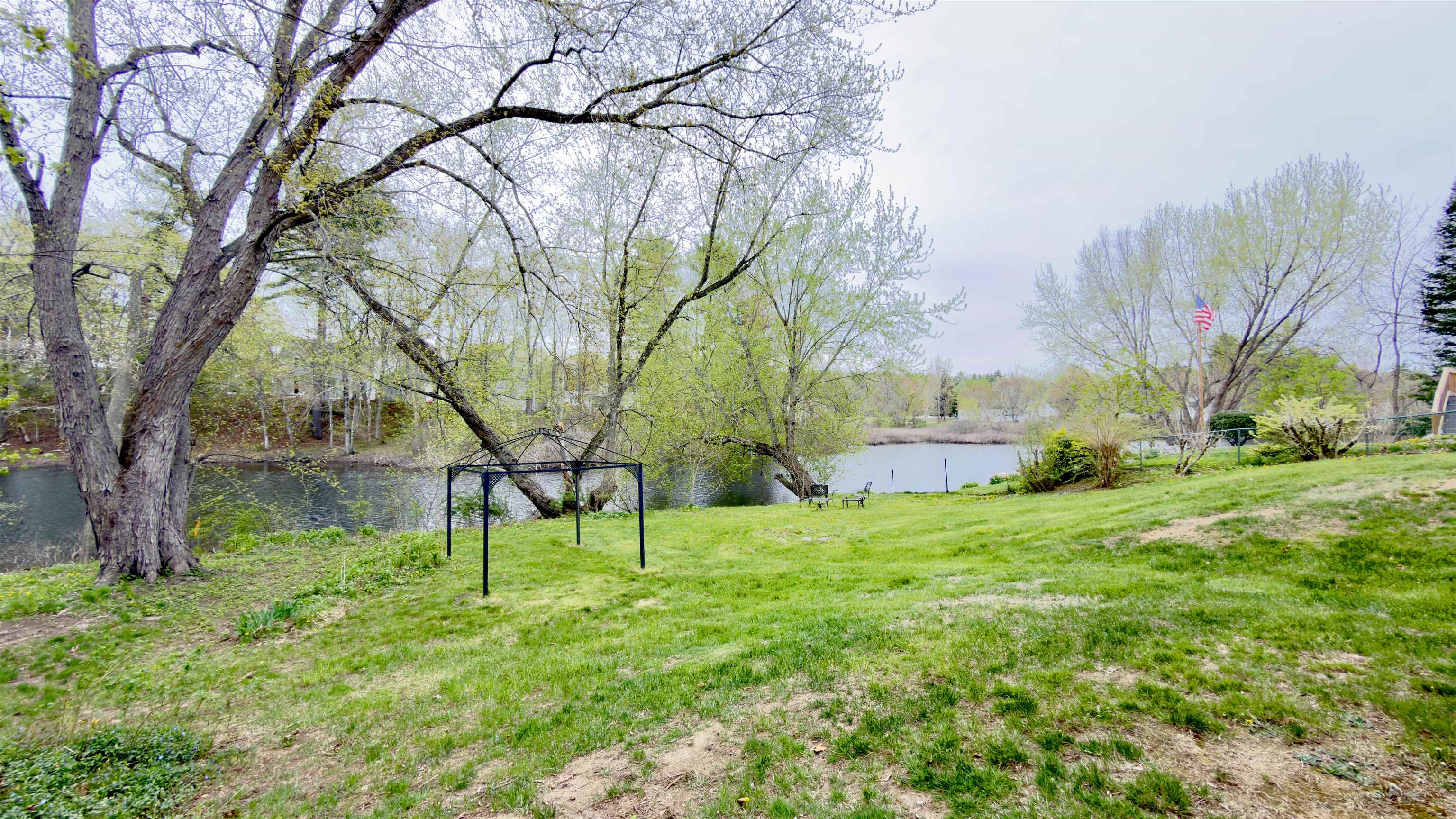 10 Cote Circle Avenue