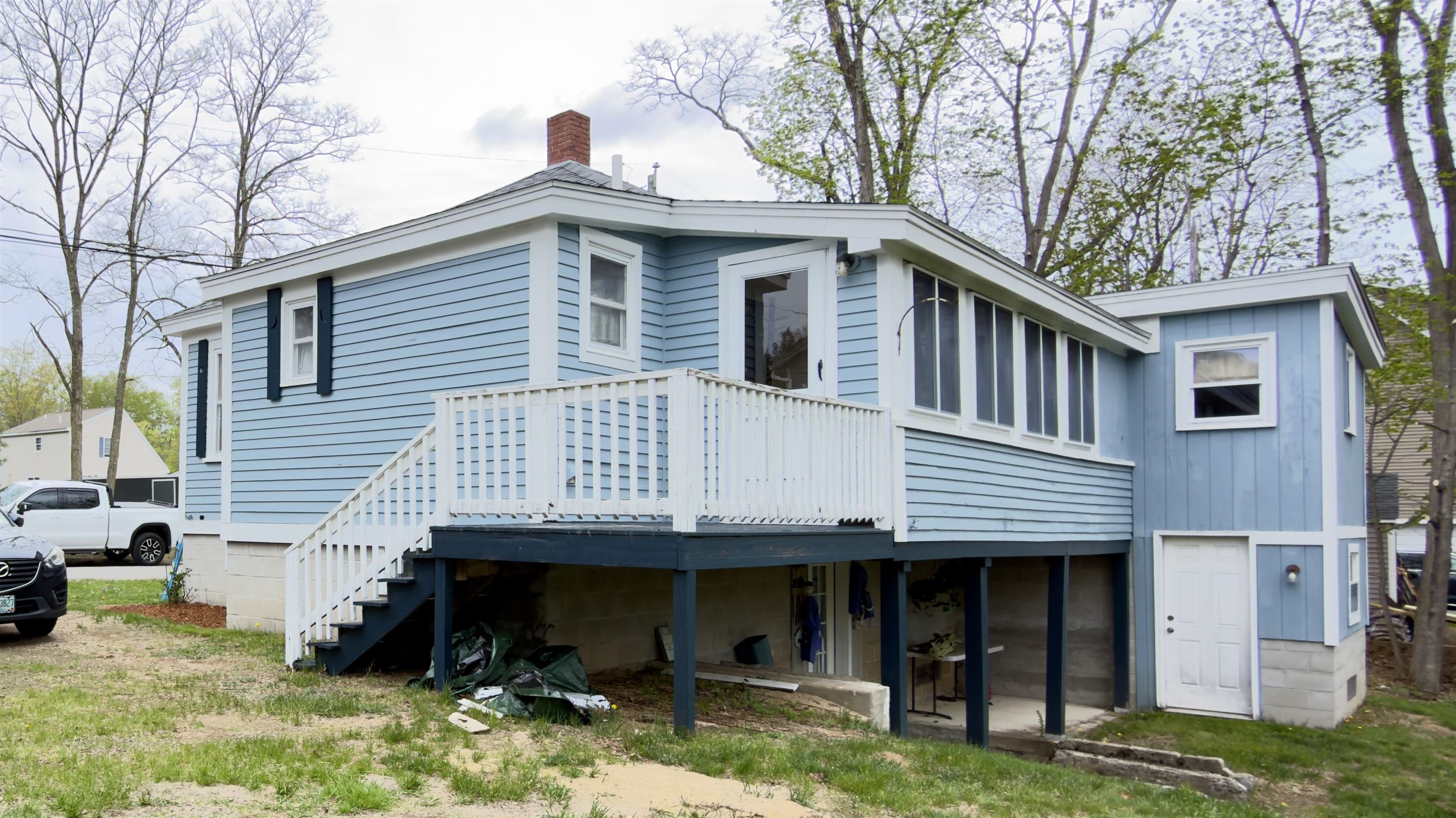 10 Cote Circle Avenue