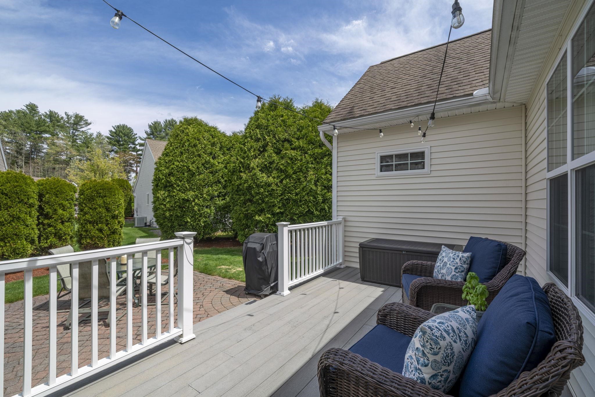6 Misty Meadow Road