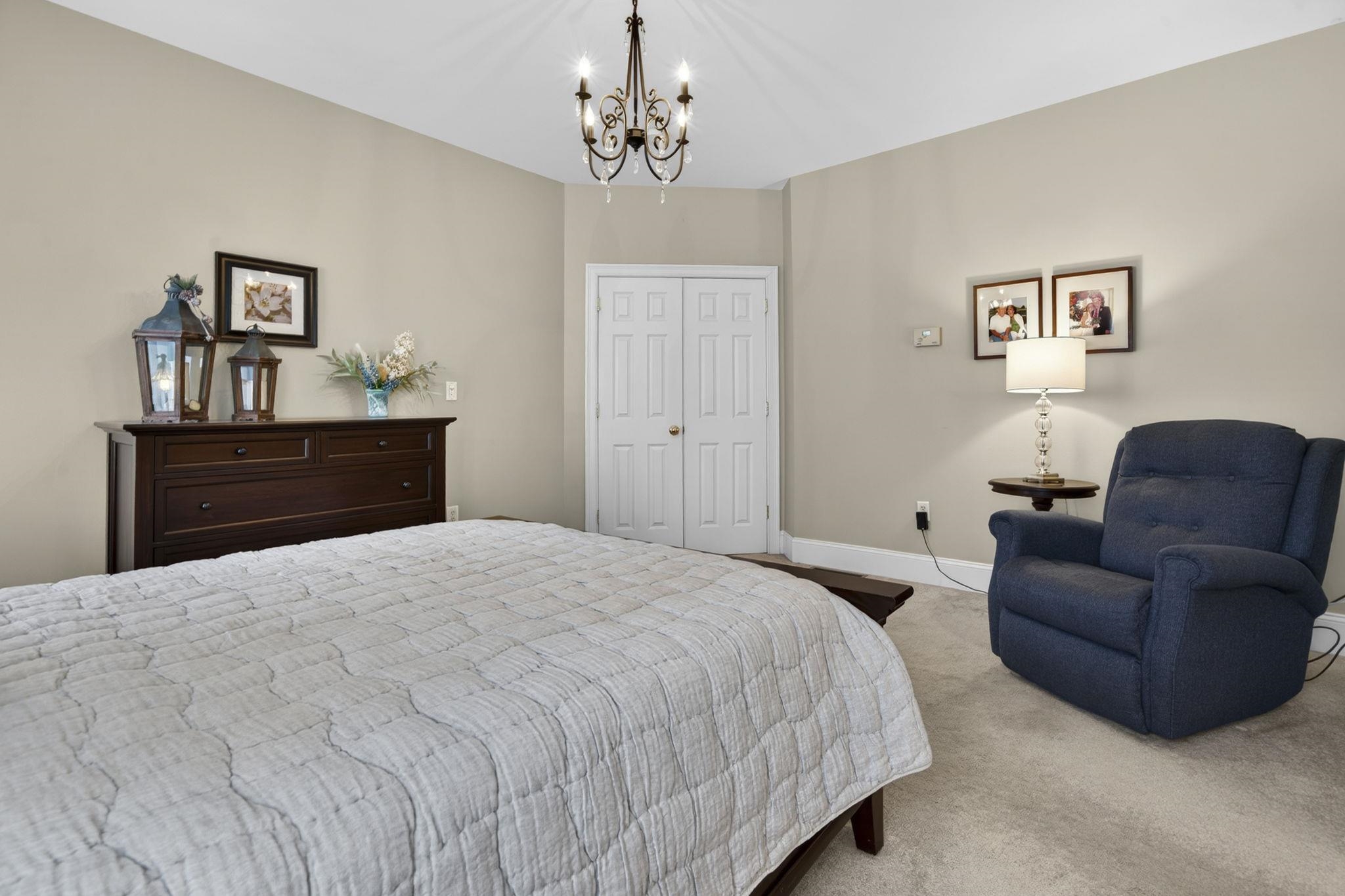 6 Misty Meadow Road
