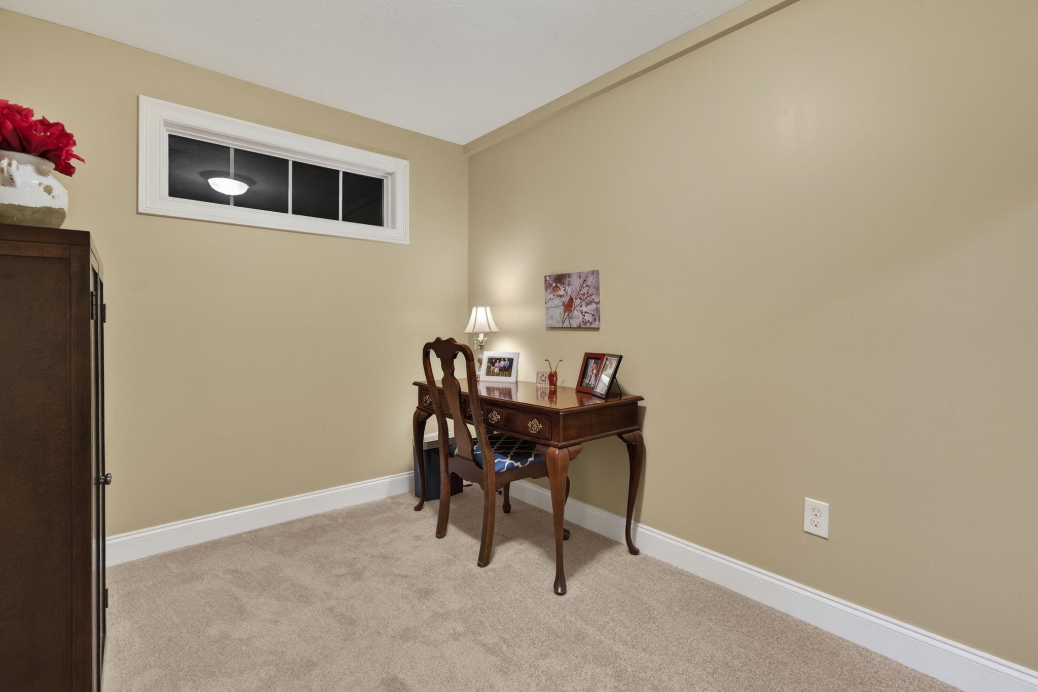 6 Misty Meadow Road