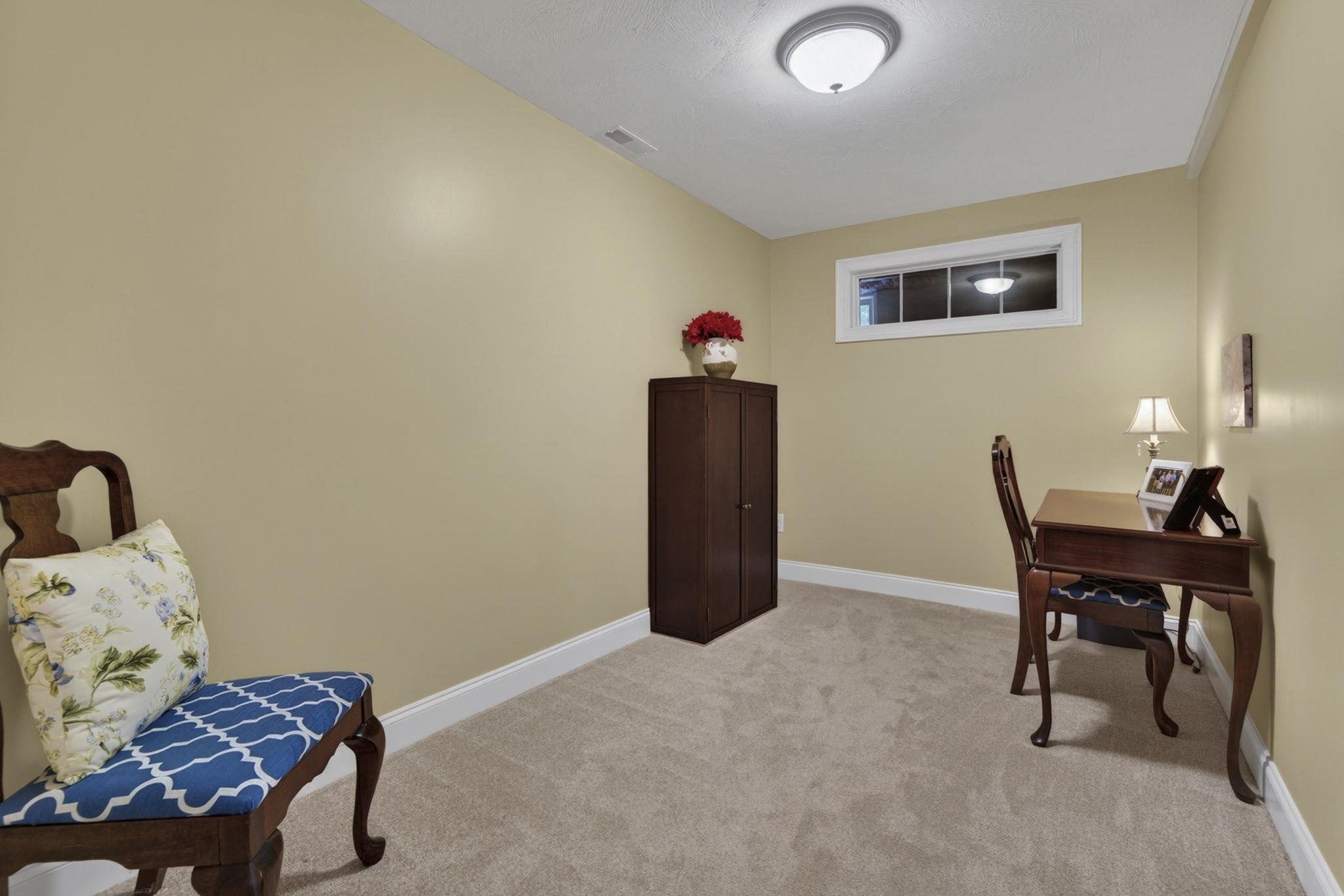 6 Misty Meadow Road