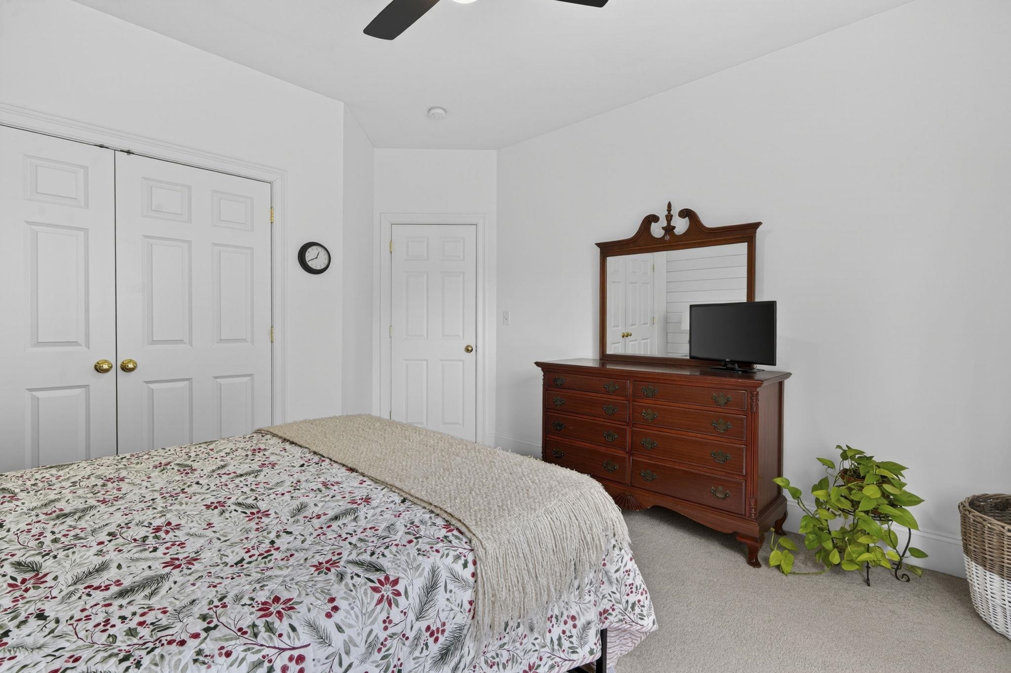 6 Misty Meadow Road