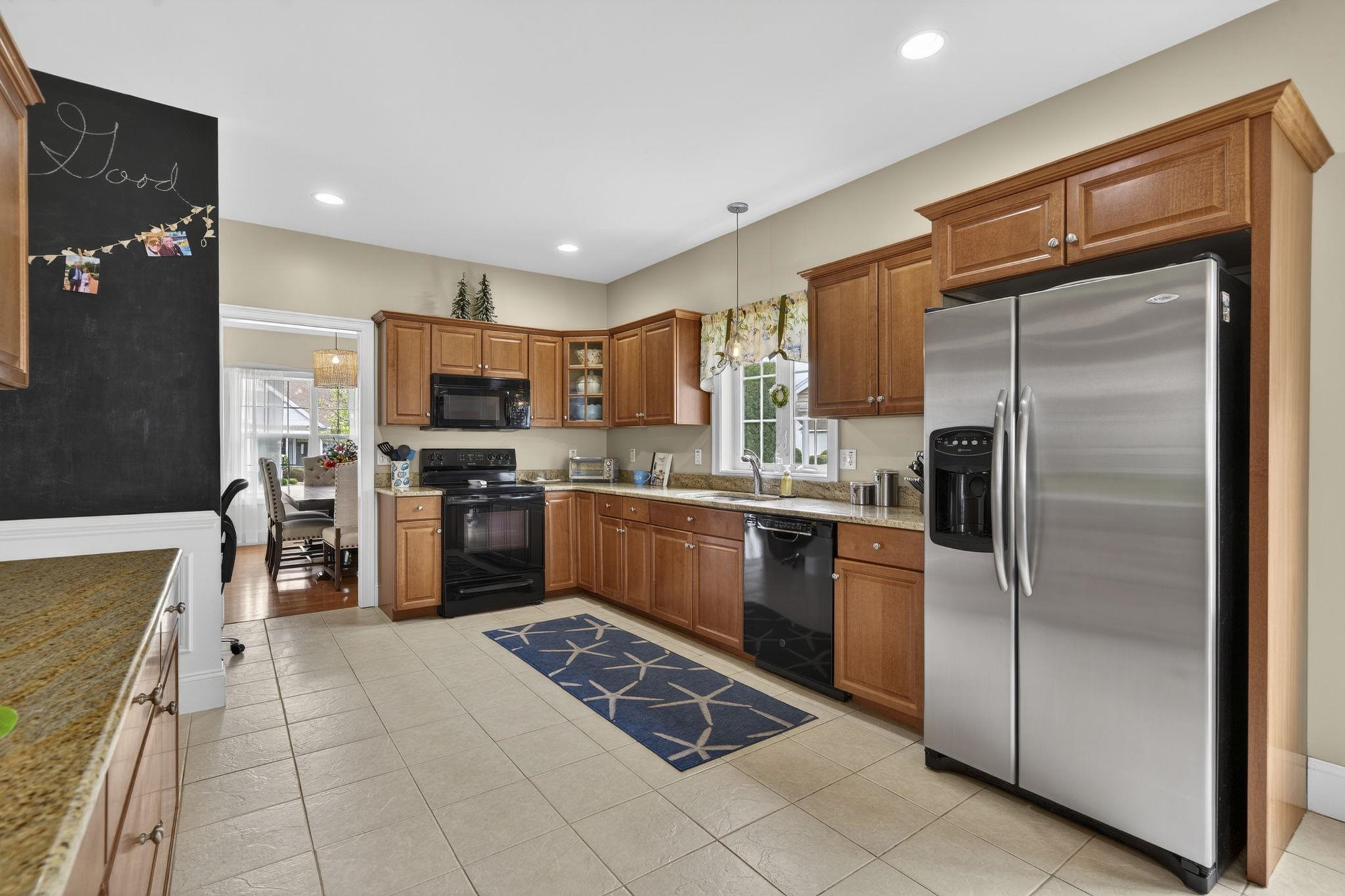 6 Misty Meadow Road