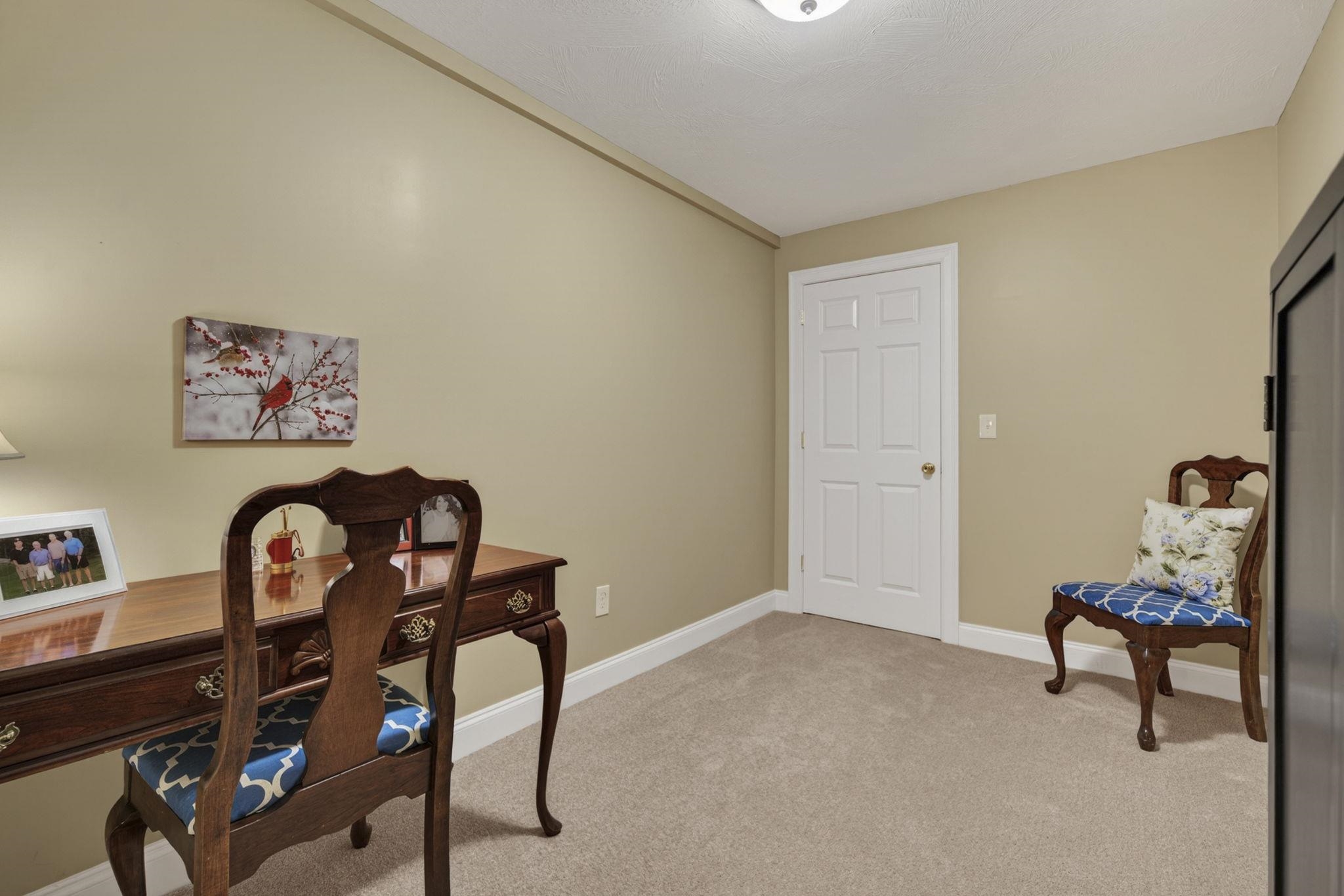 6 Misty Meadow Road