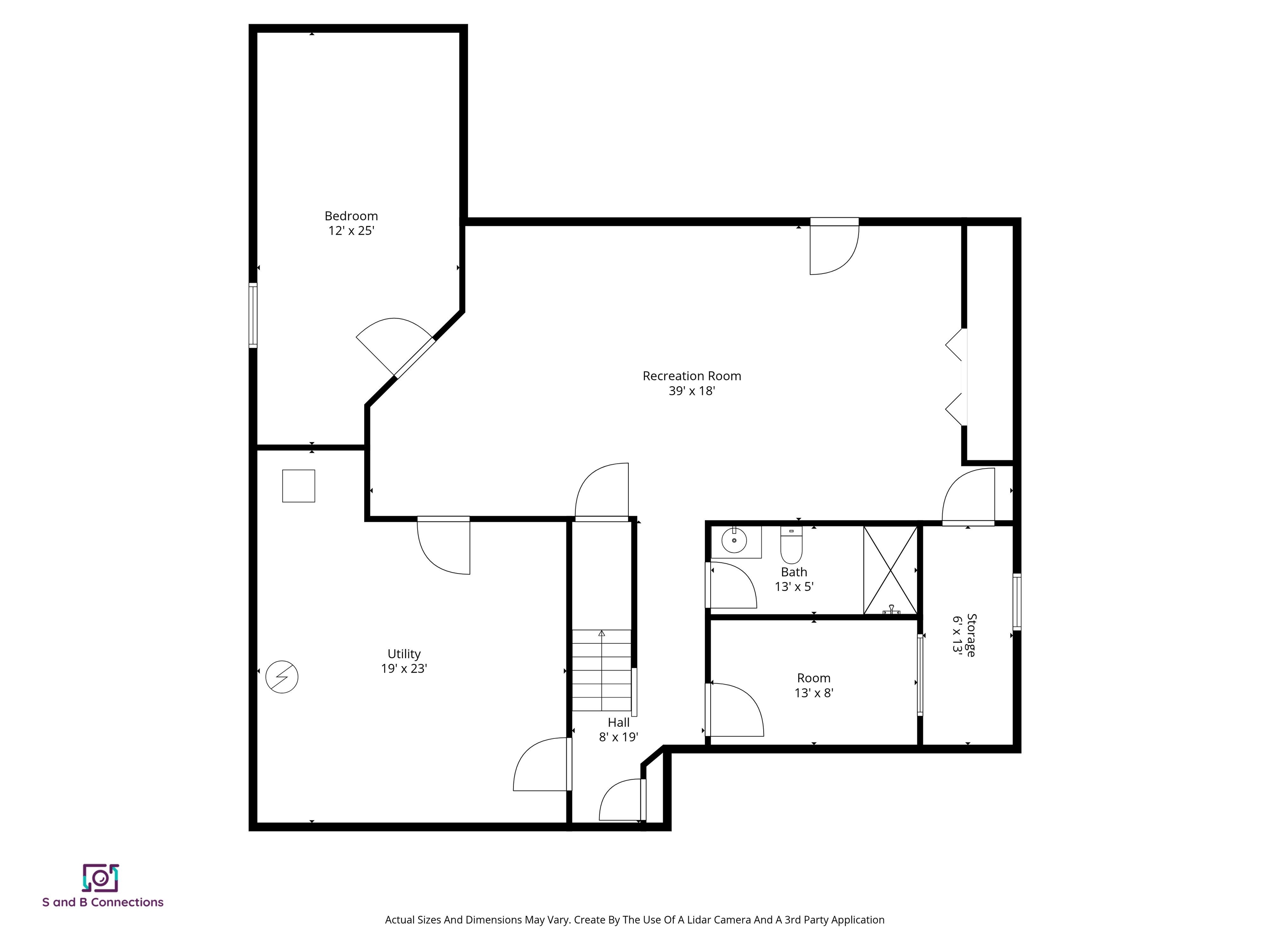 6 Misty Meadow Road