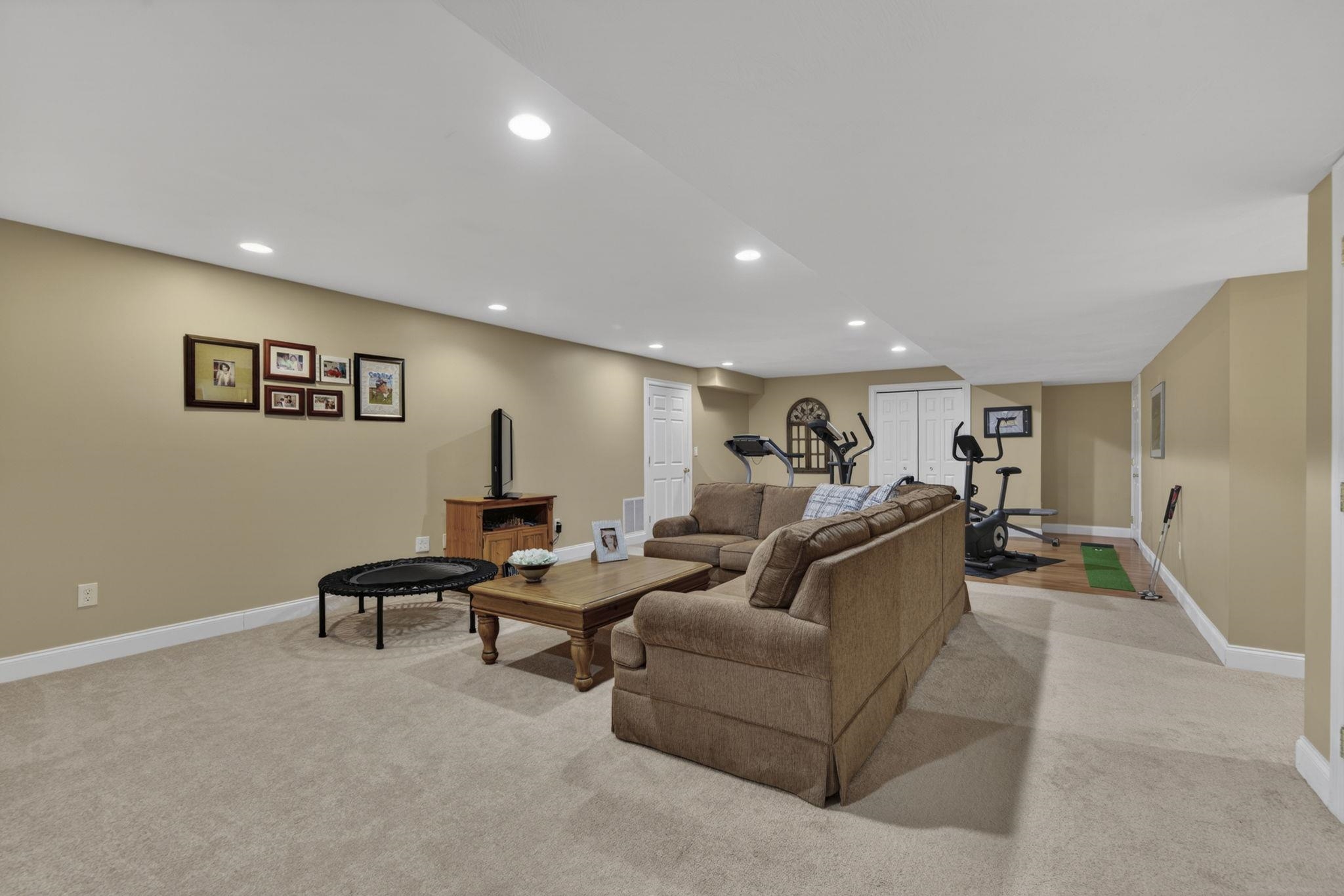 6 Misty Meadow Road