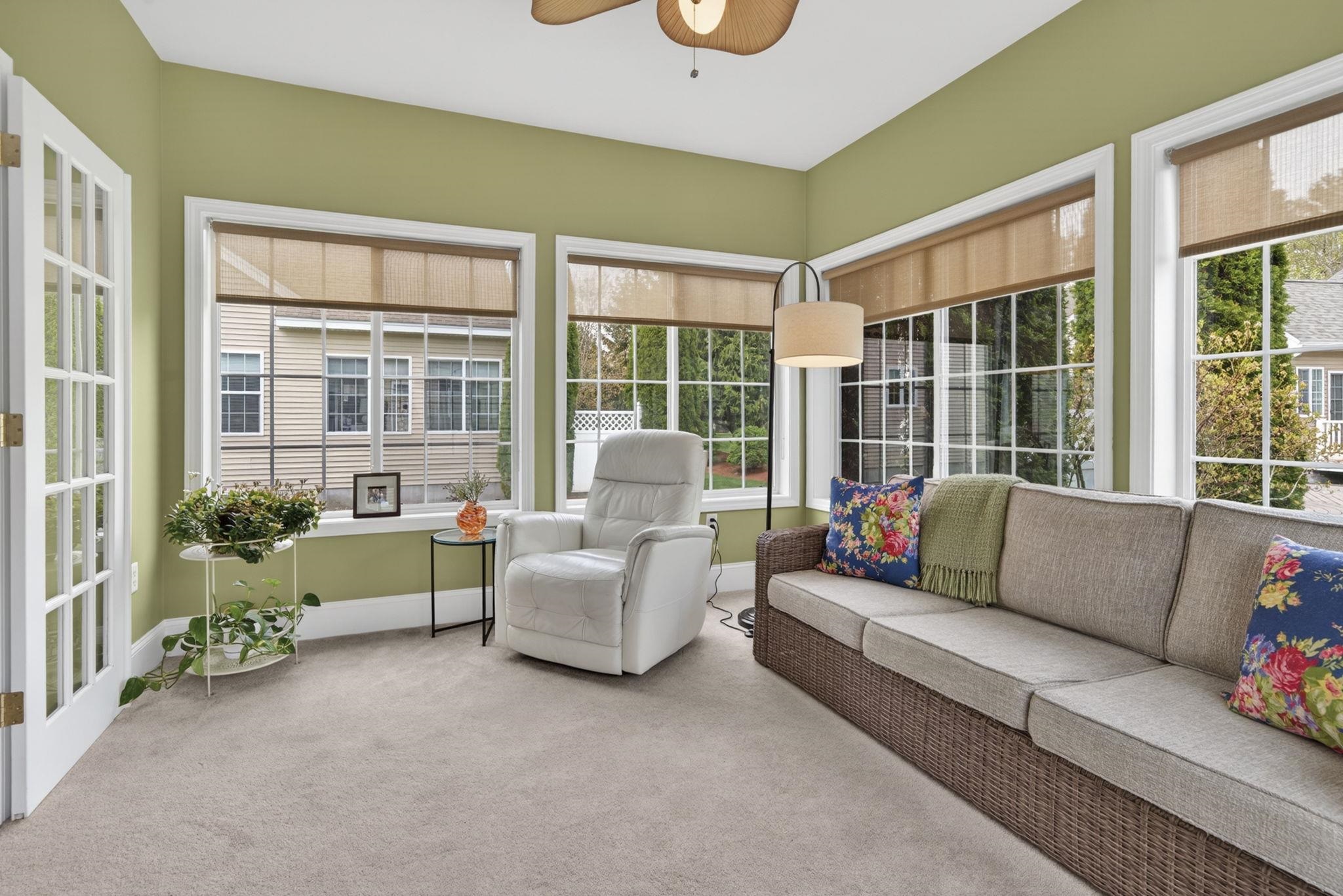 6 Misty Meadow Road