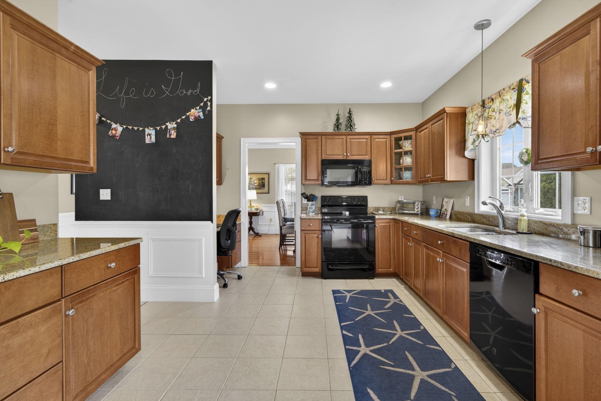 6 Misty Meadow Road