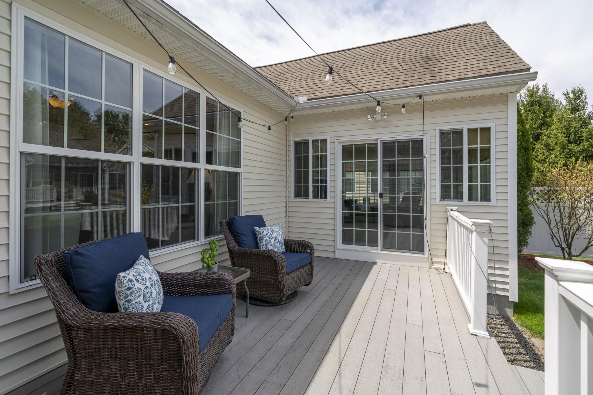 6 Misty Meadow Road