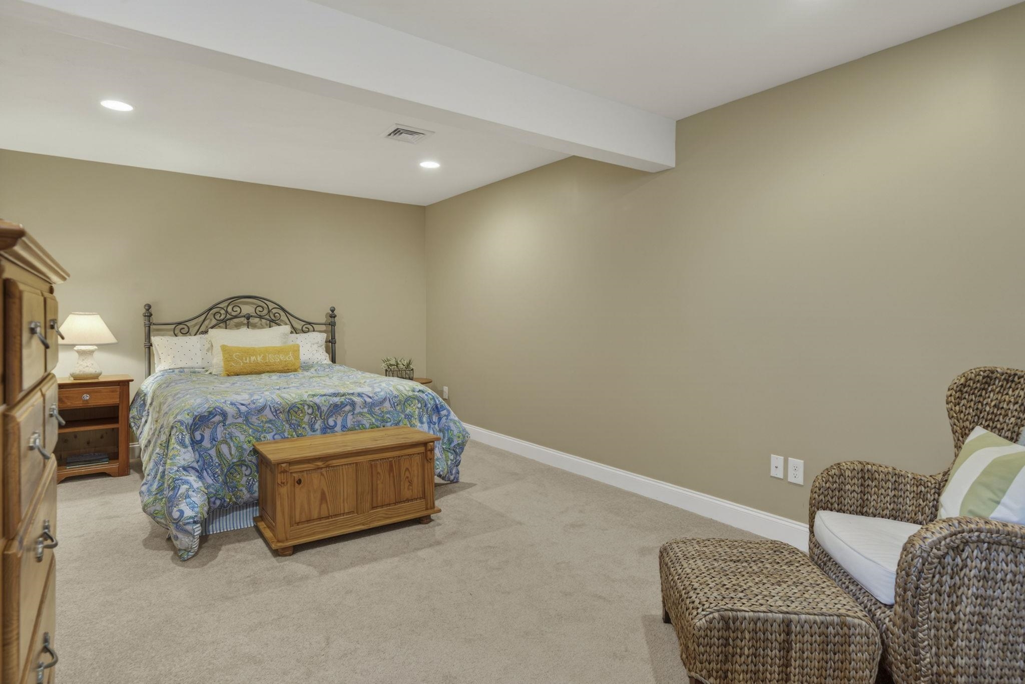 6 Misty Meadow Road
