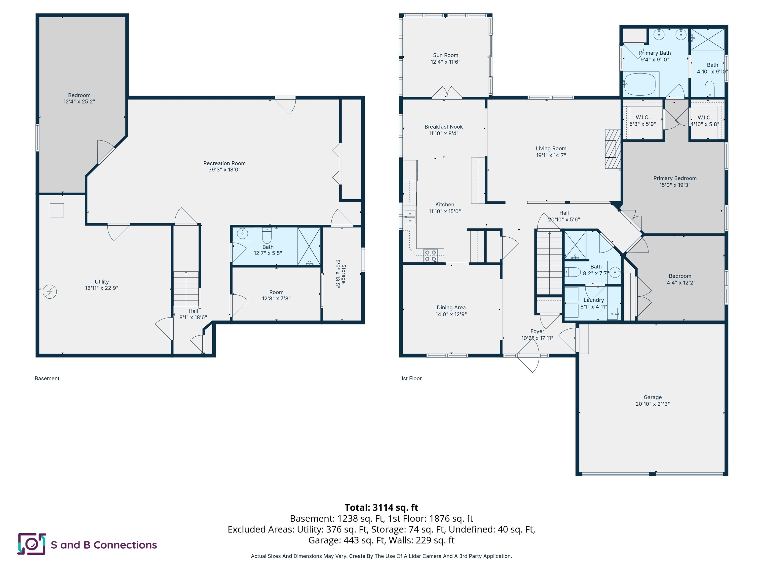 6 Misty Meadow Road