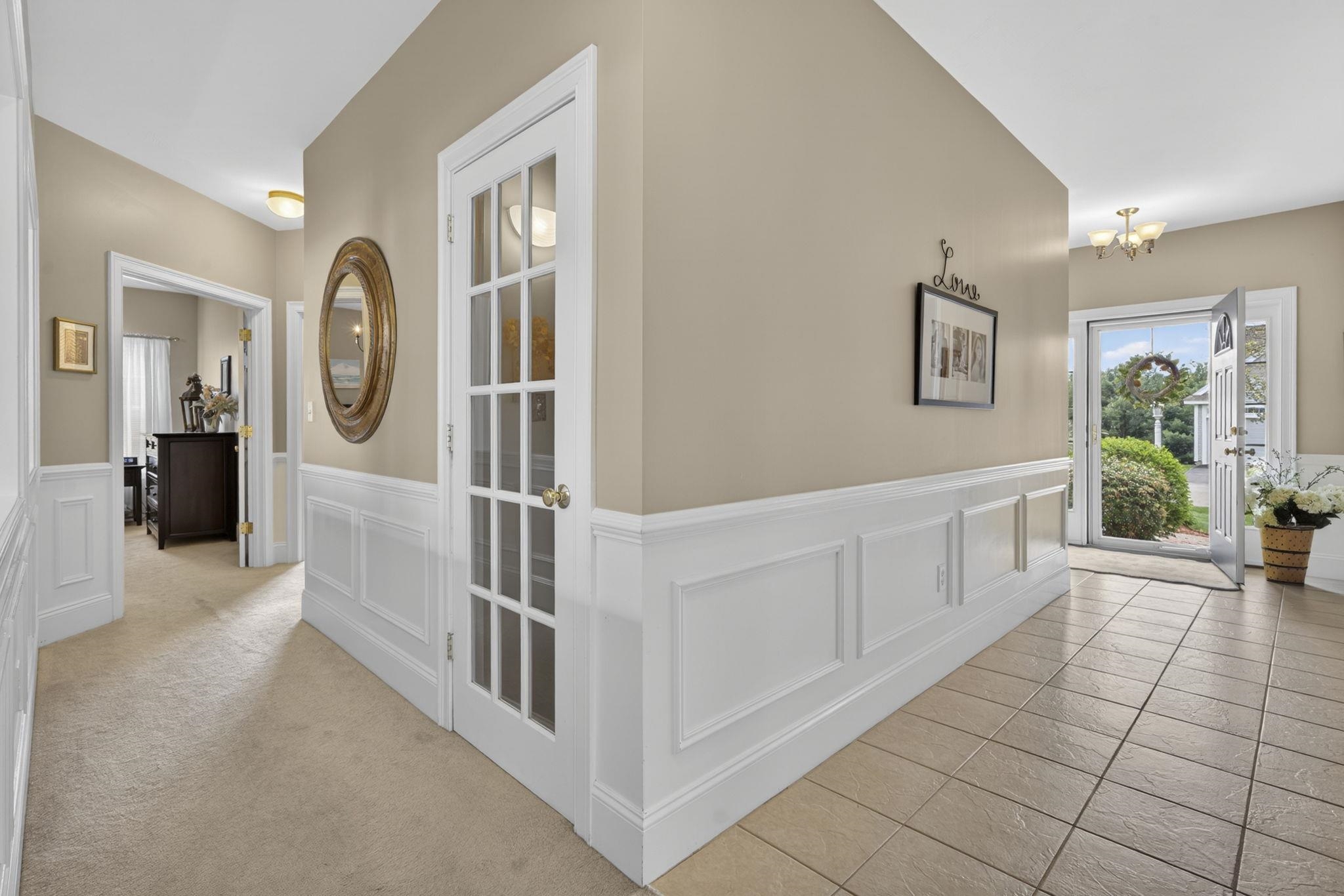 6 Misty Meadow Road