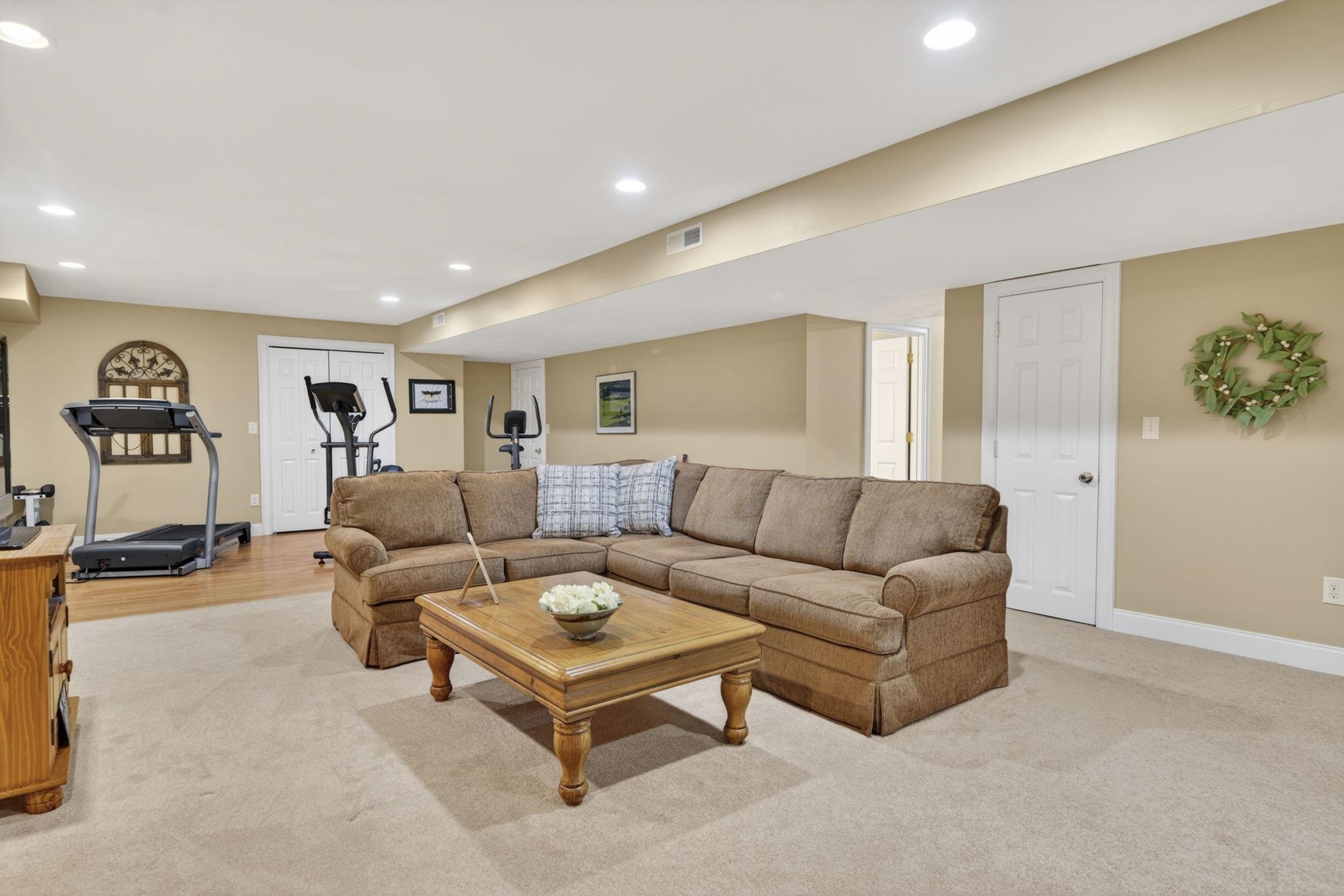 6 Misty Meadow Road