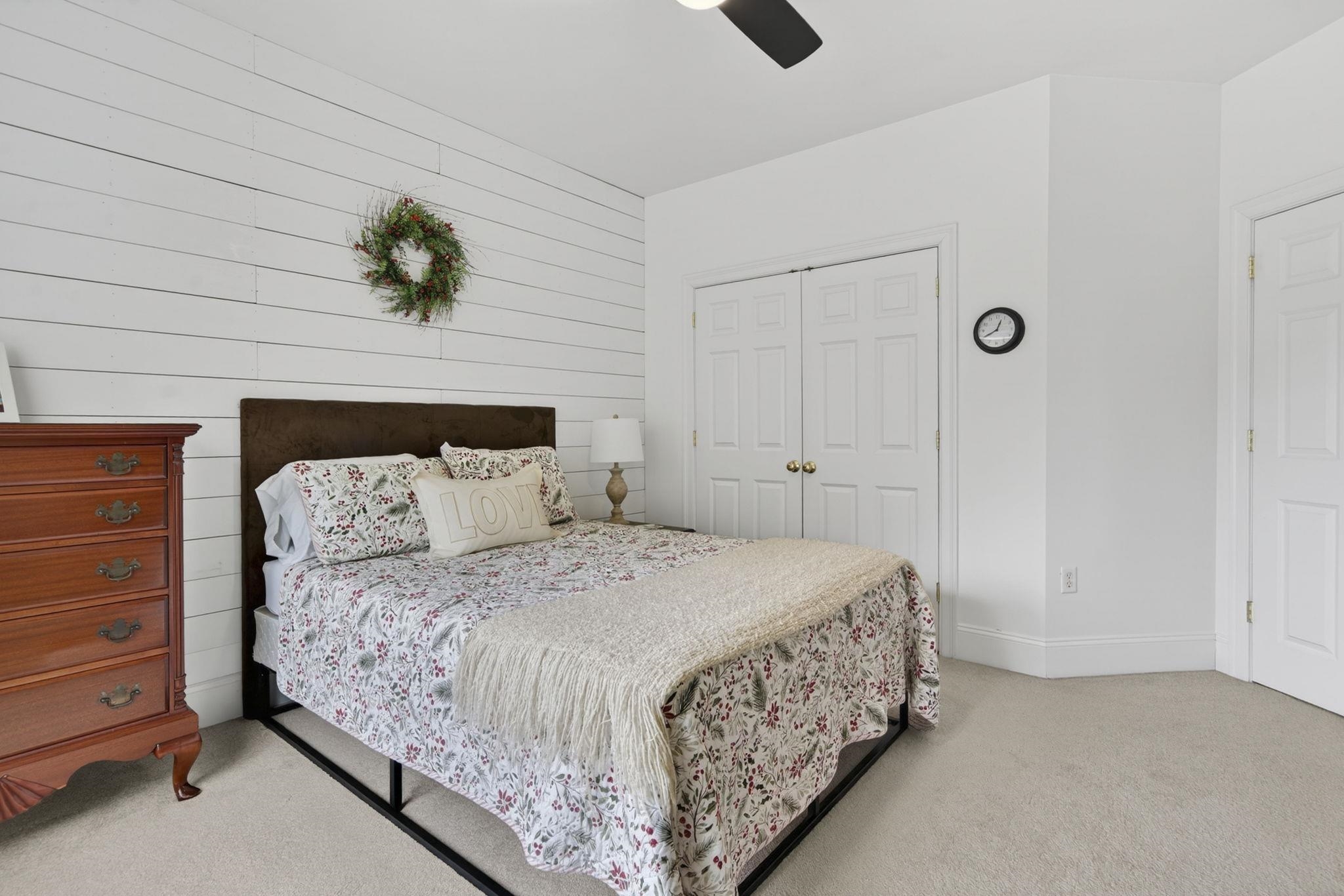 6 Misty Meadow Road