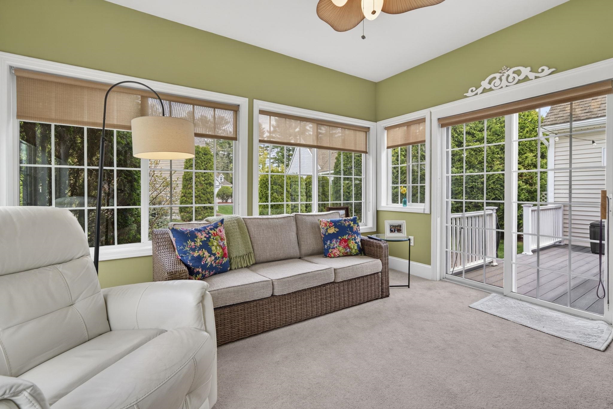 6 Misty Meadow Road