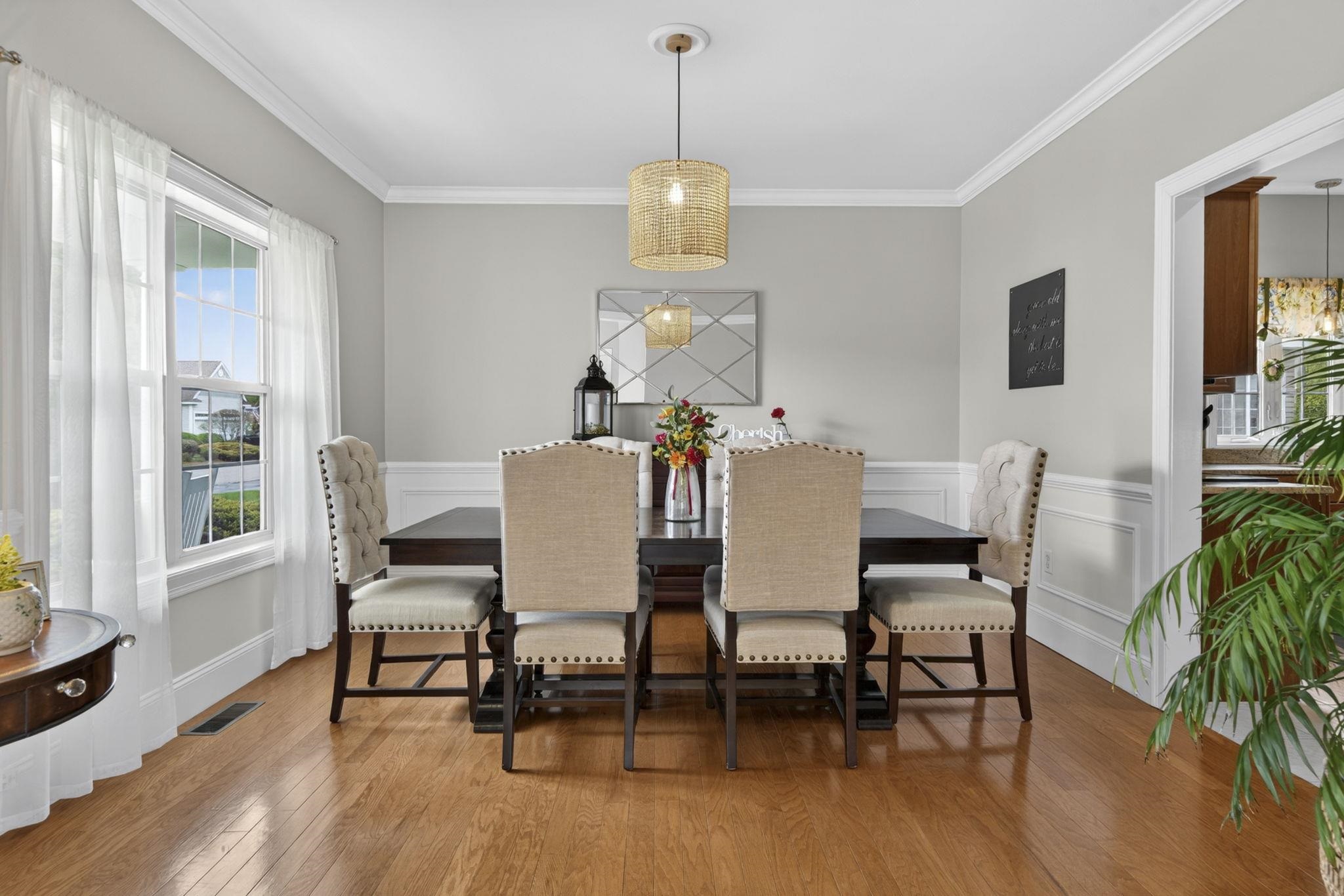 6 Misty Meadow Road