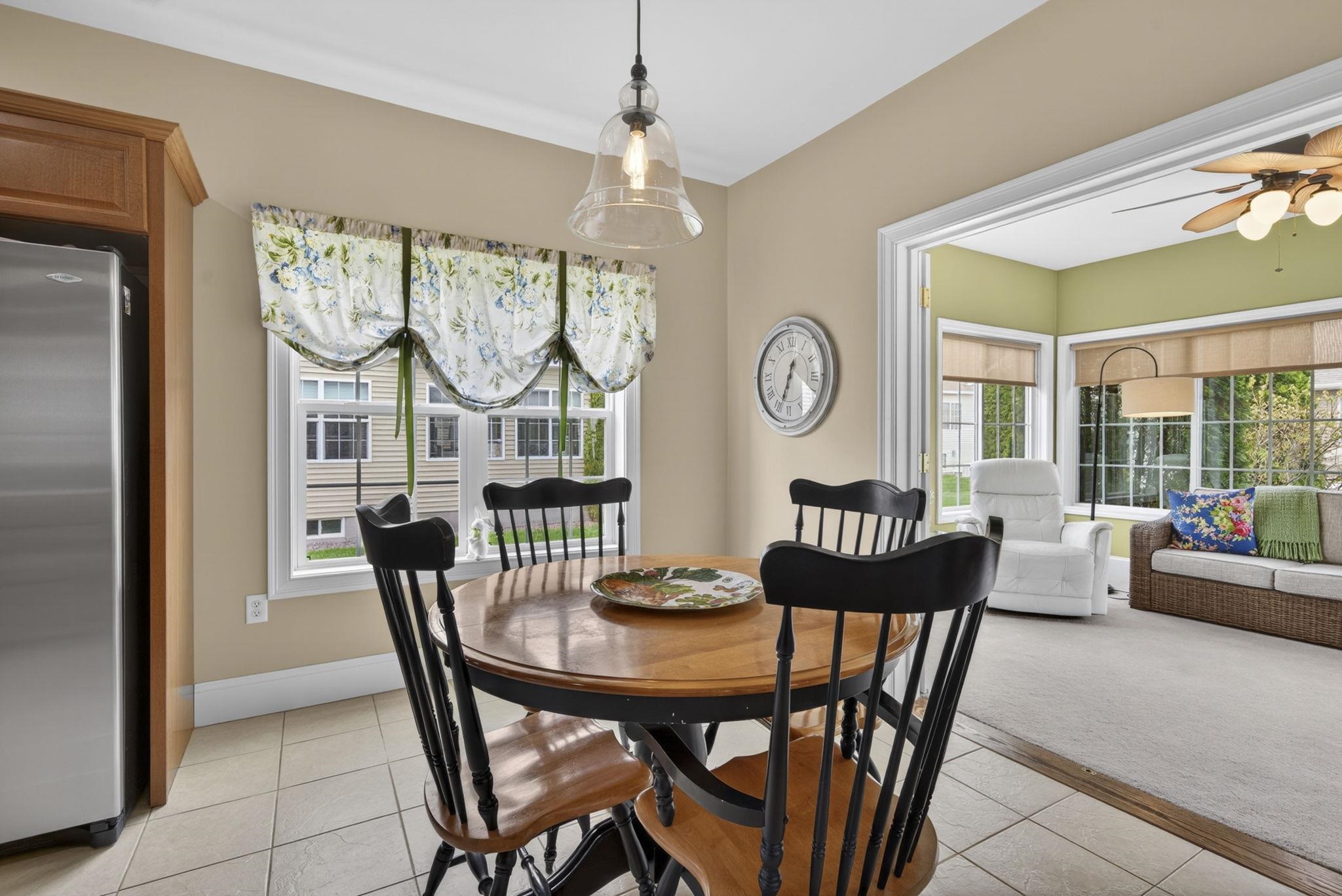 6 Misty Meadow Road