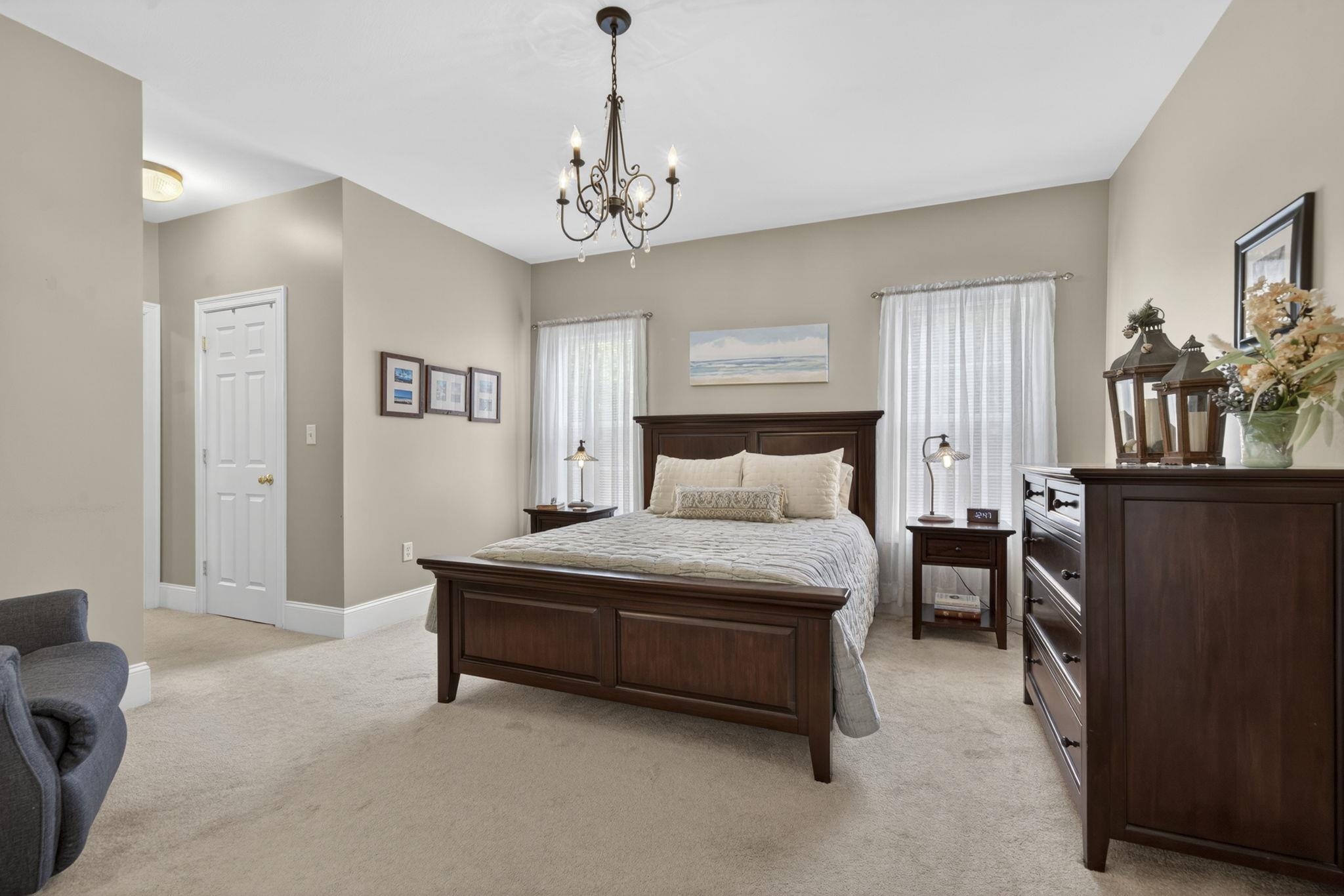 6 Misty Meadow Road