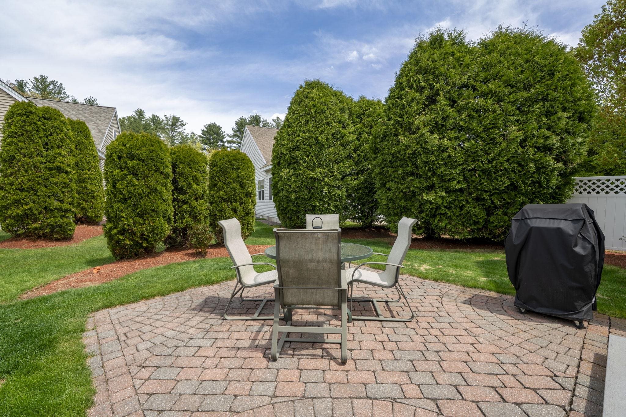 6 Misty Meadow Road