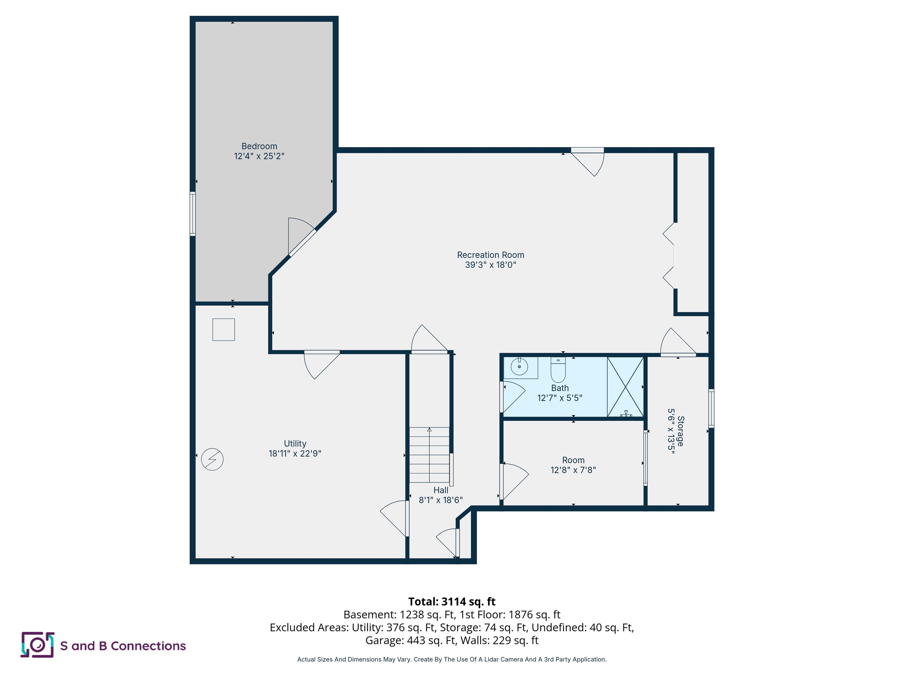 6 Misty Meadow Road