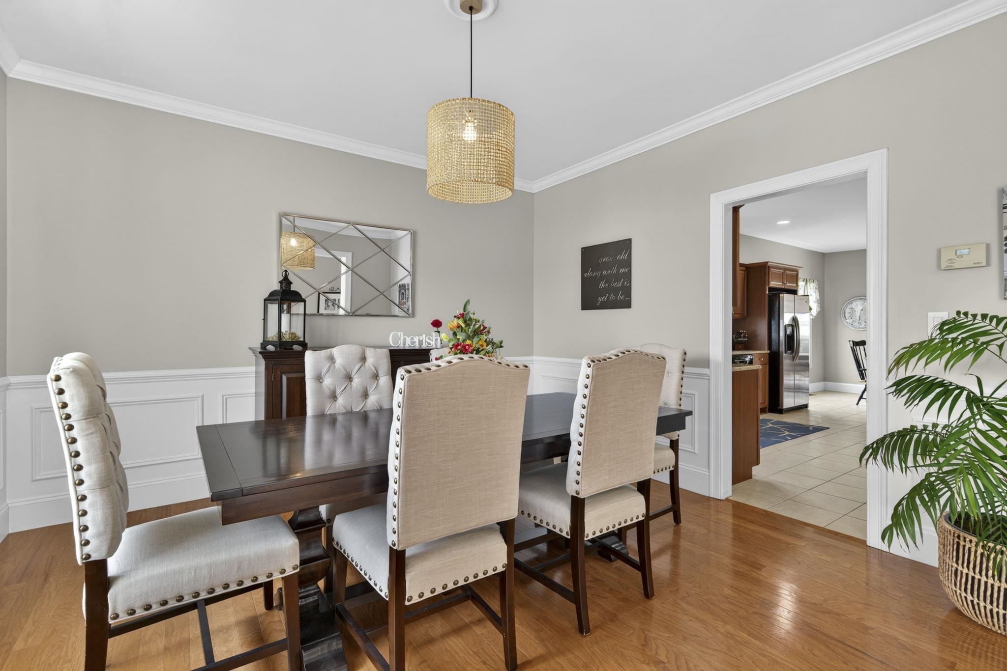 6 Misty Meadow Road