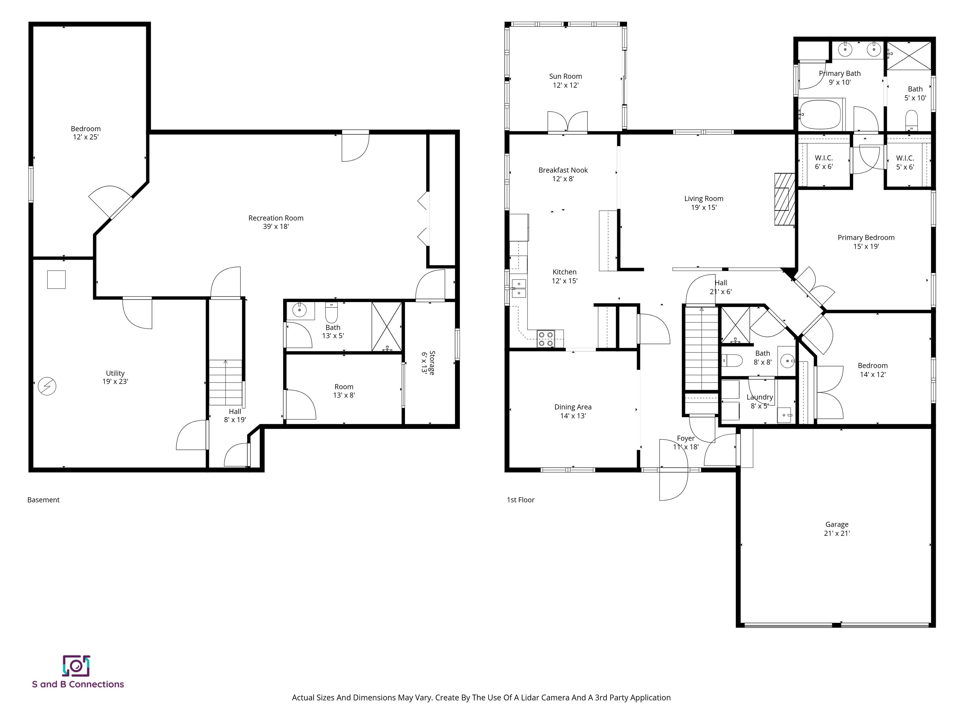 6 Misty Meadow Road