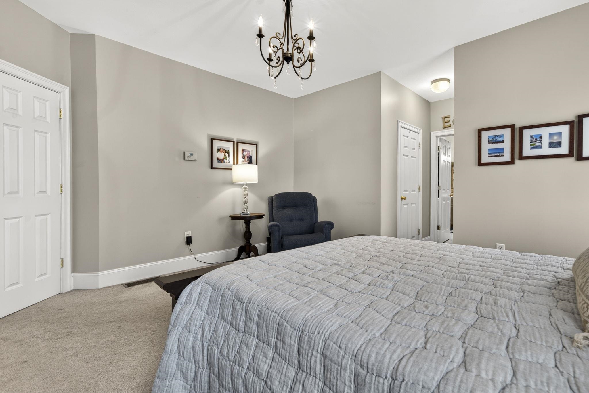 6 Misty Meadow Road