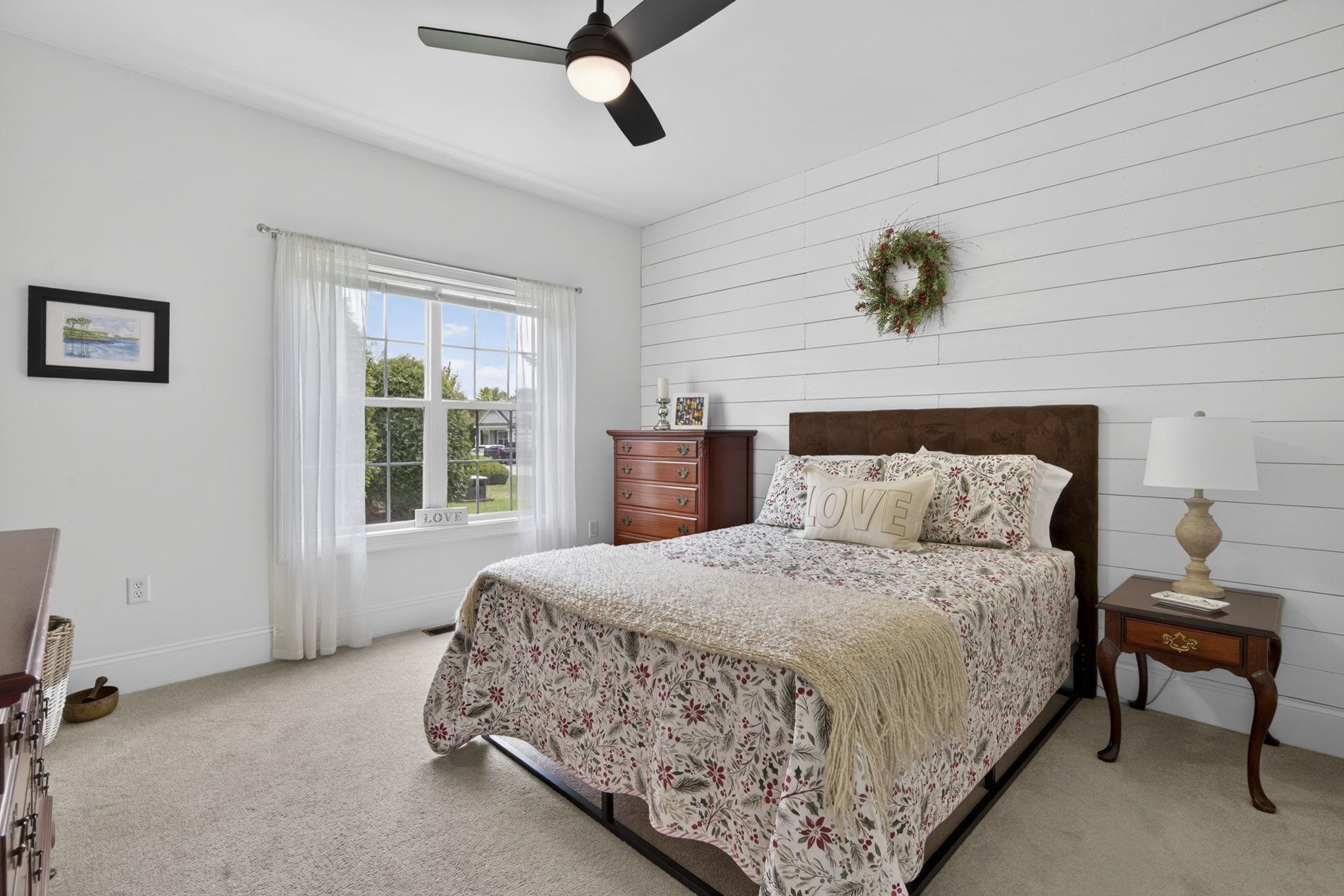 6 Misty Meadow Road