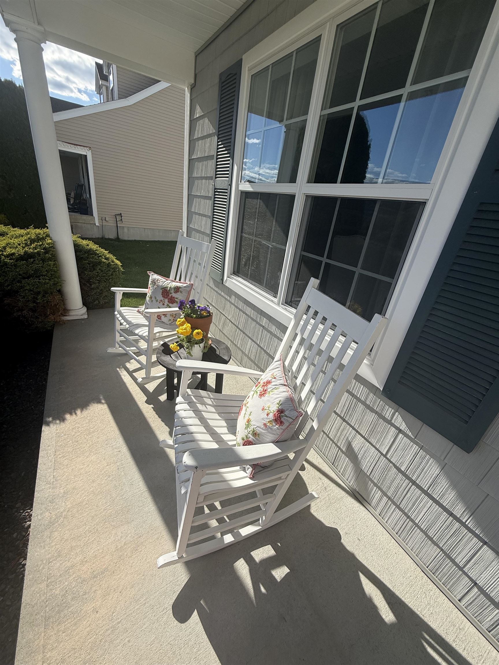 6 Misty Meadow Road