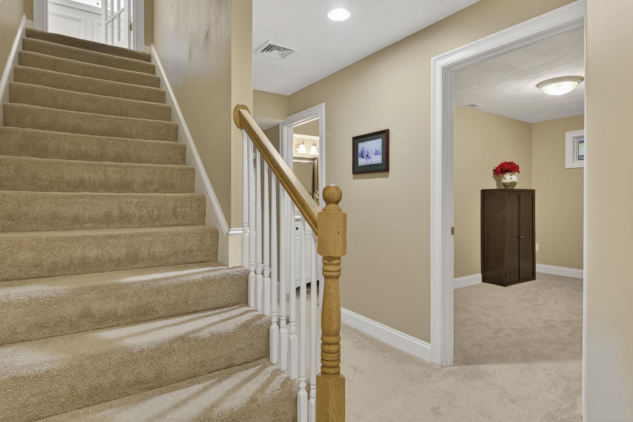 6 Misty Meadow Road