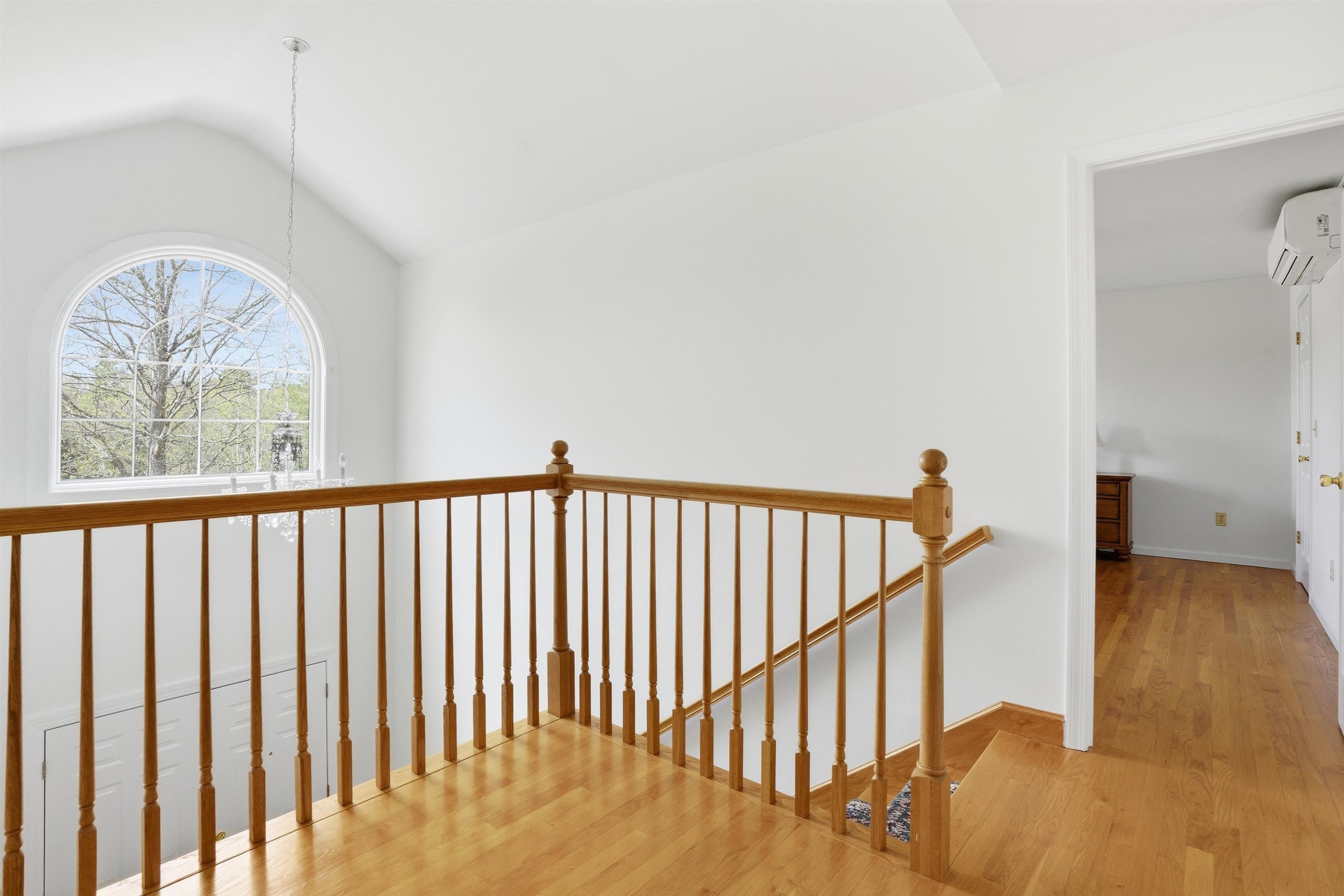 5 Van Buren Circle