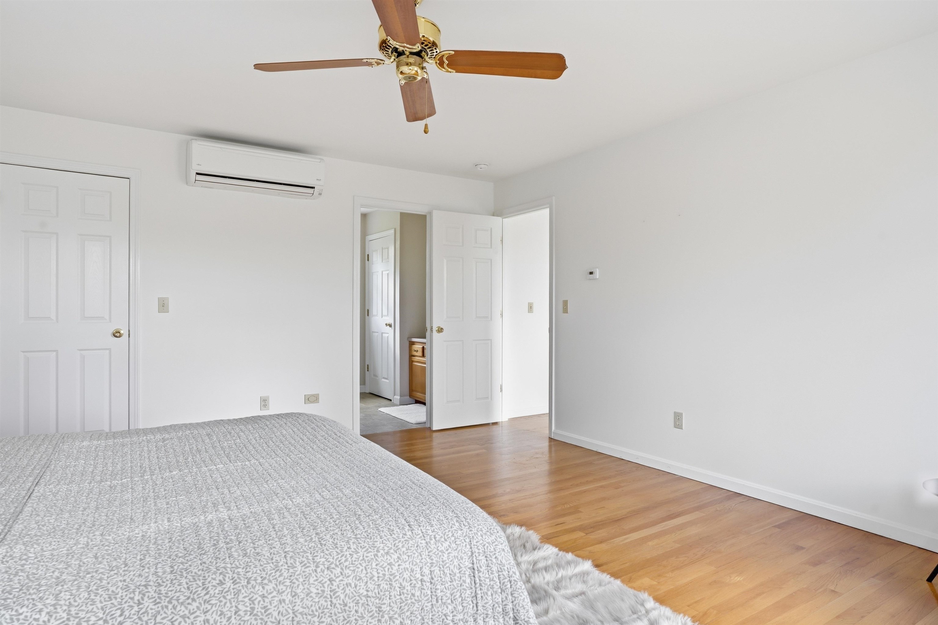 5 Van Buren Circle