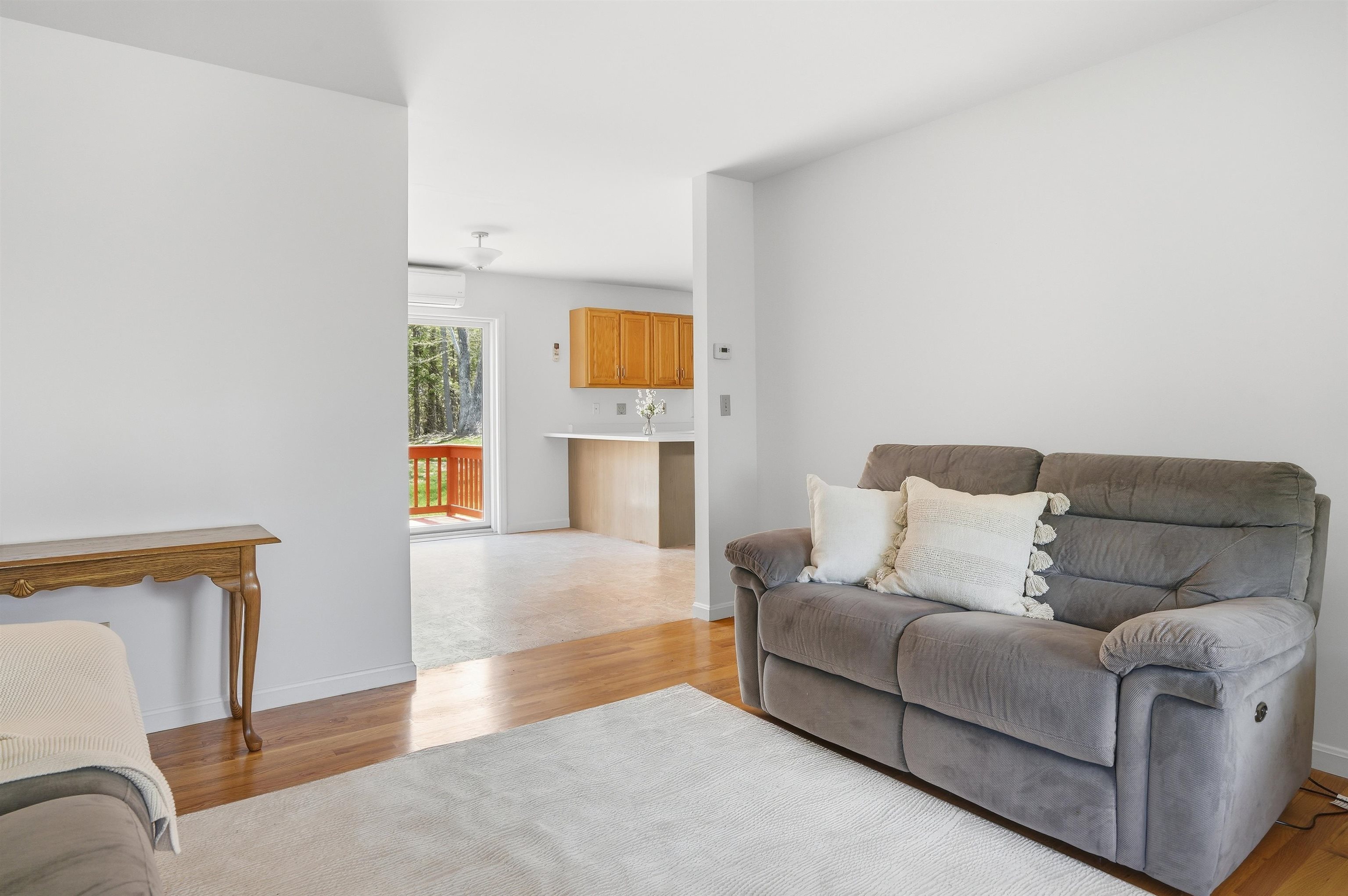 5 Van Buren Circle