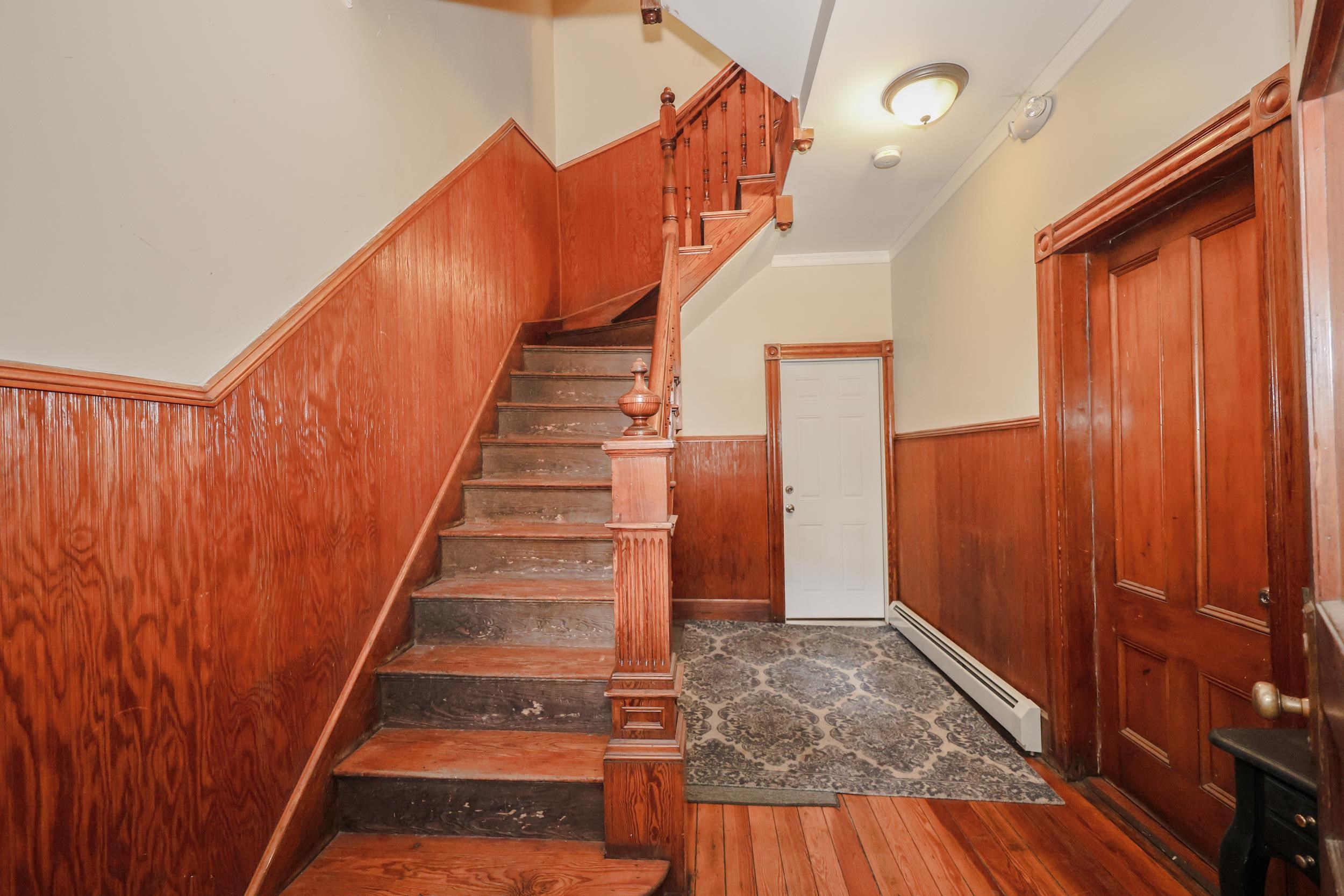 64 Bremen Street