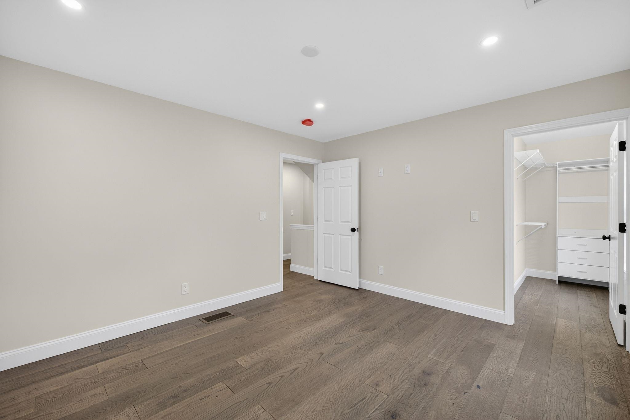 335 Raymond Road