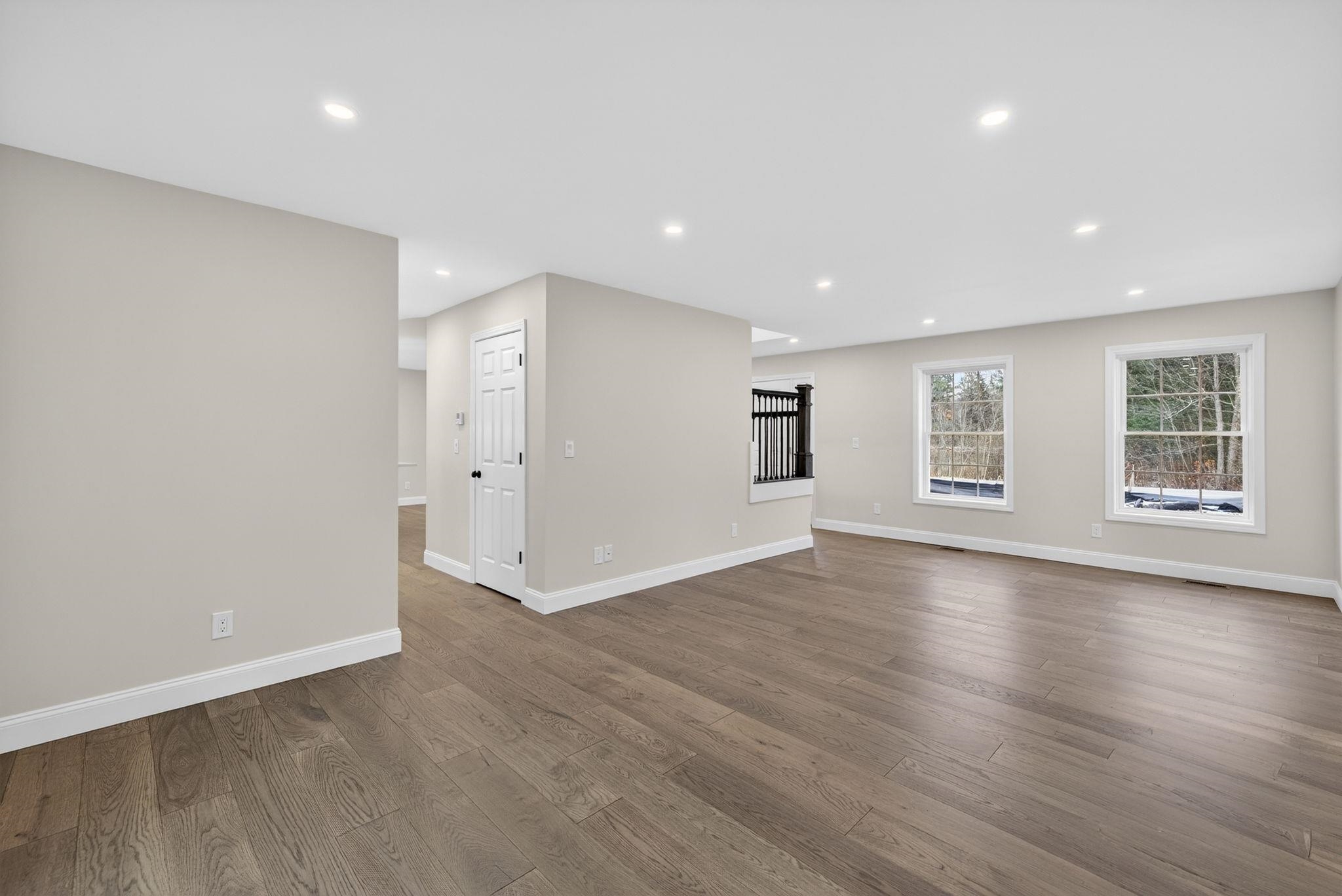335 Raymond Road