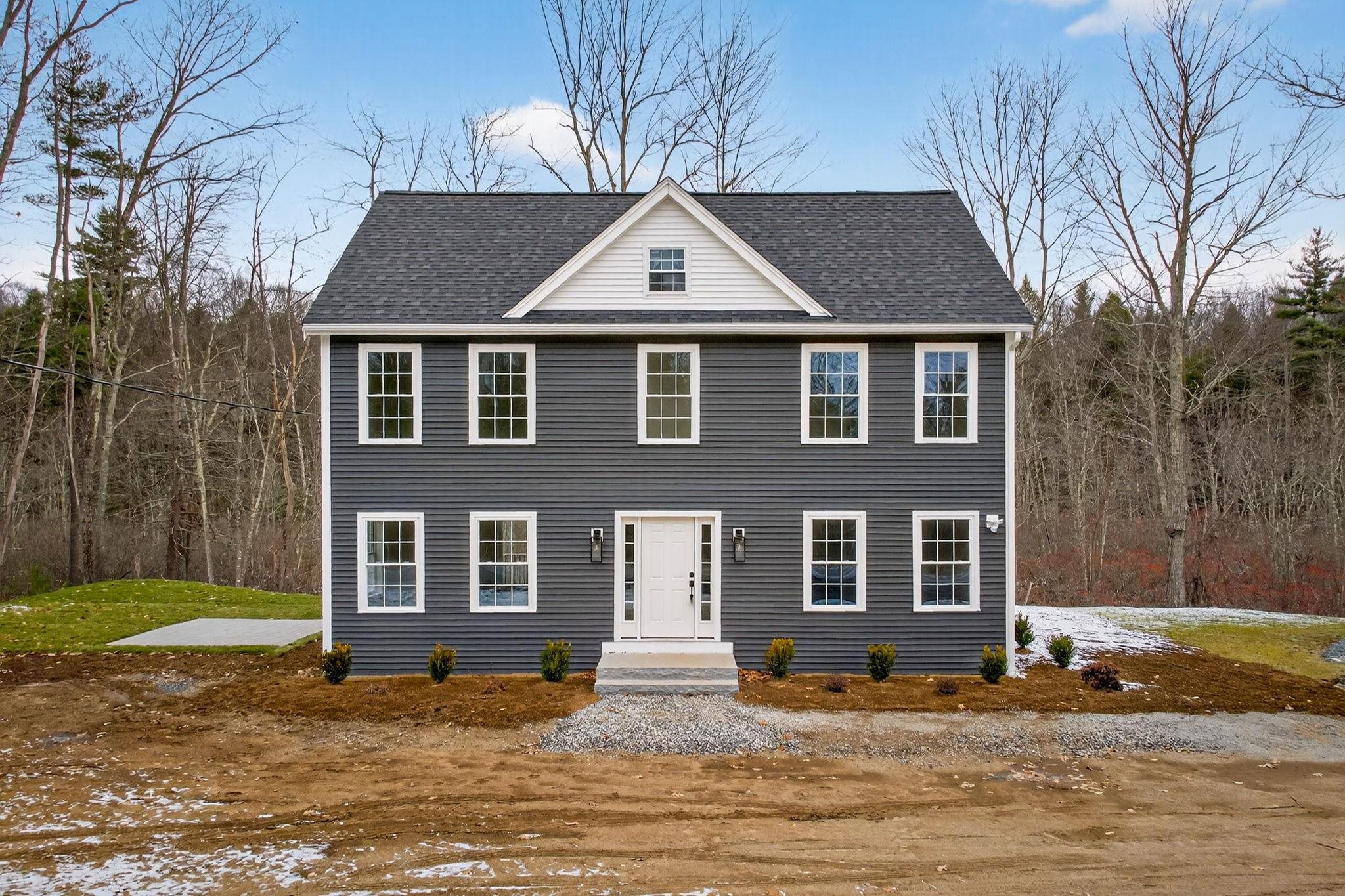335 Raymond Road