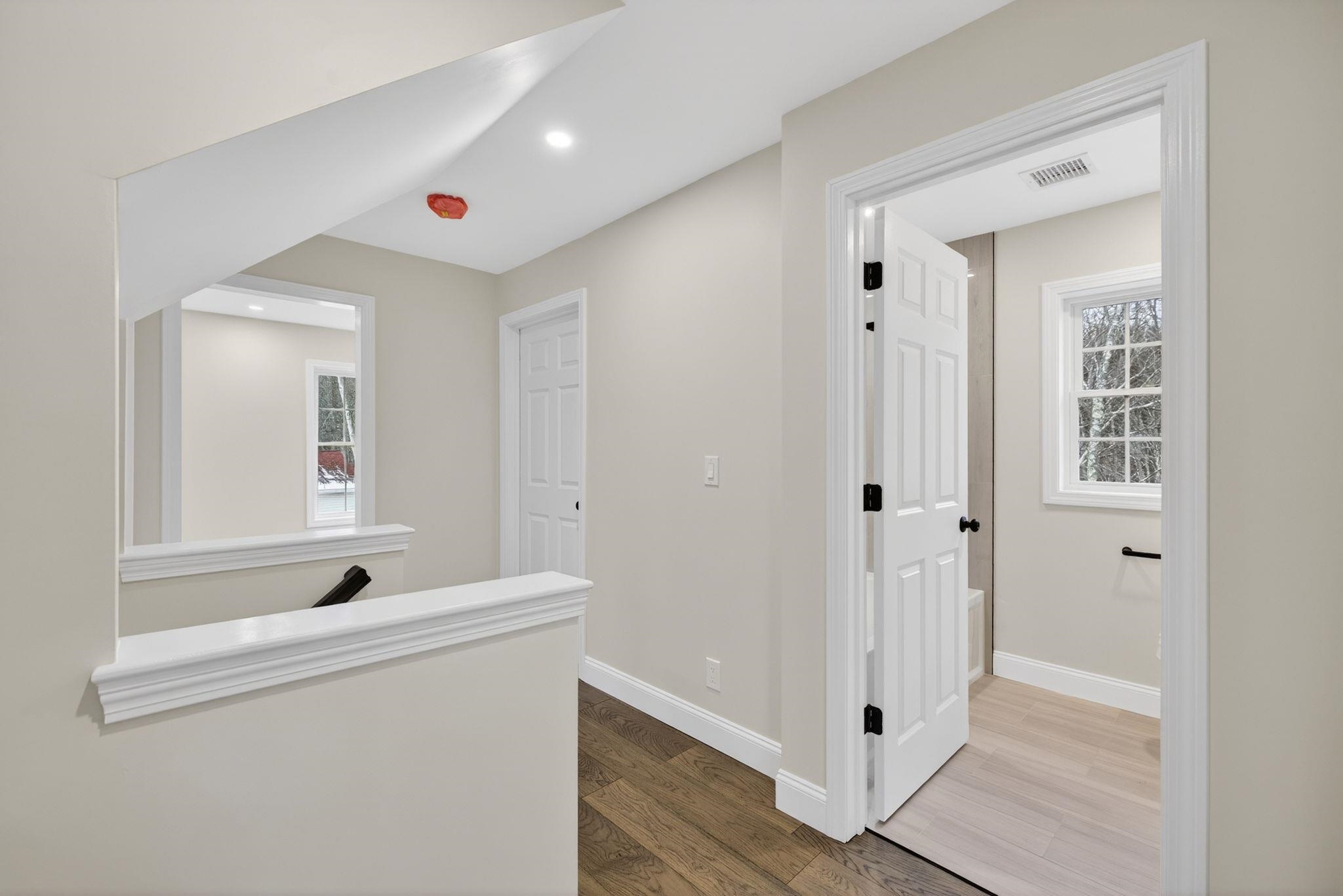 335 Raymond Road