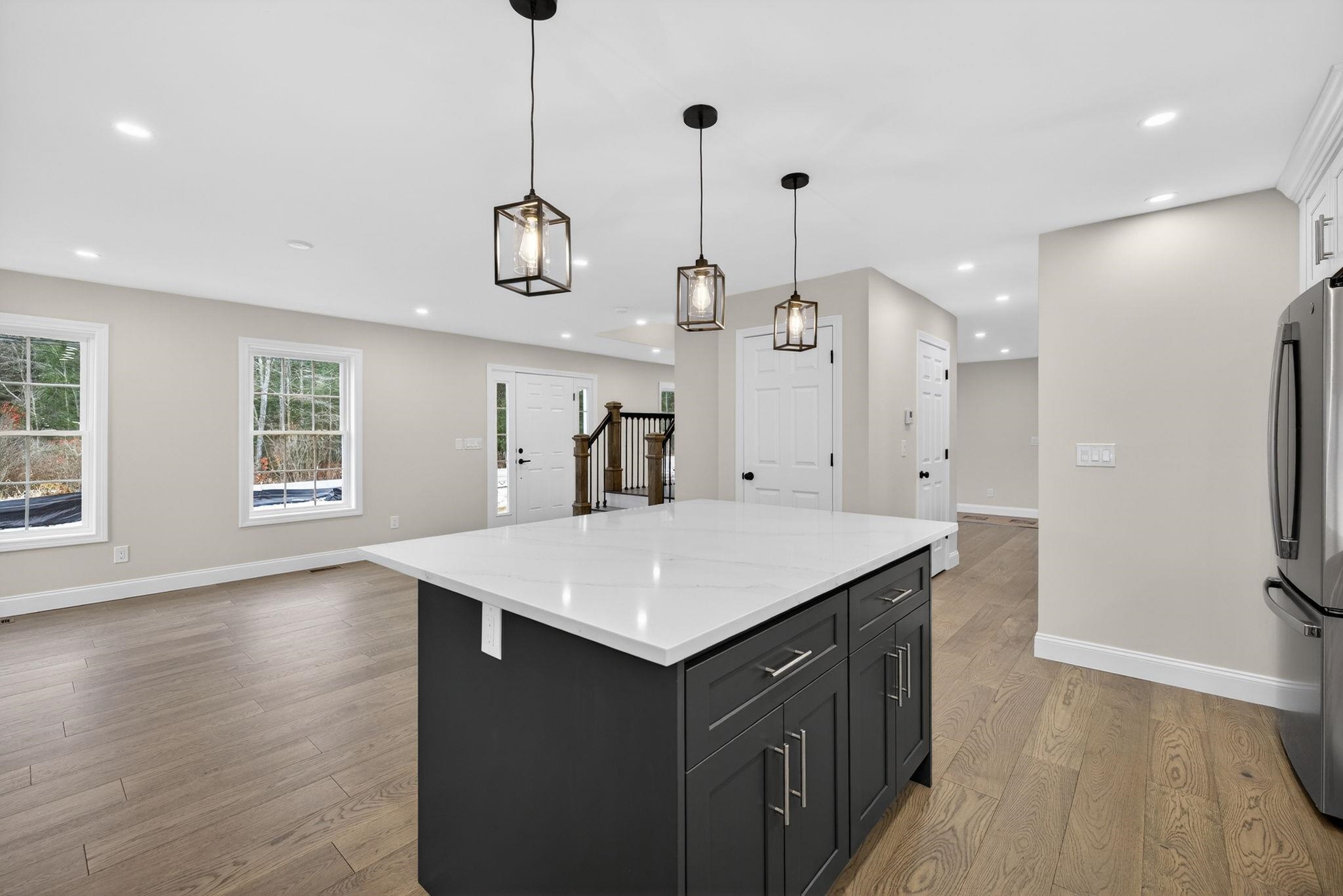 335 Raymond Road