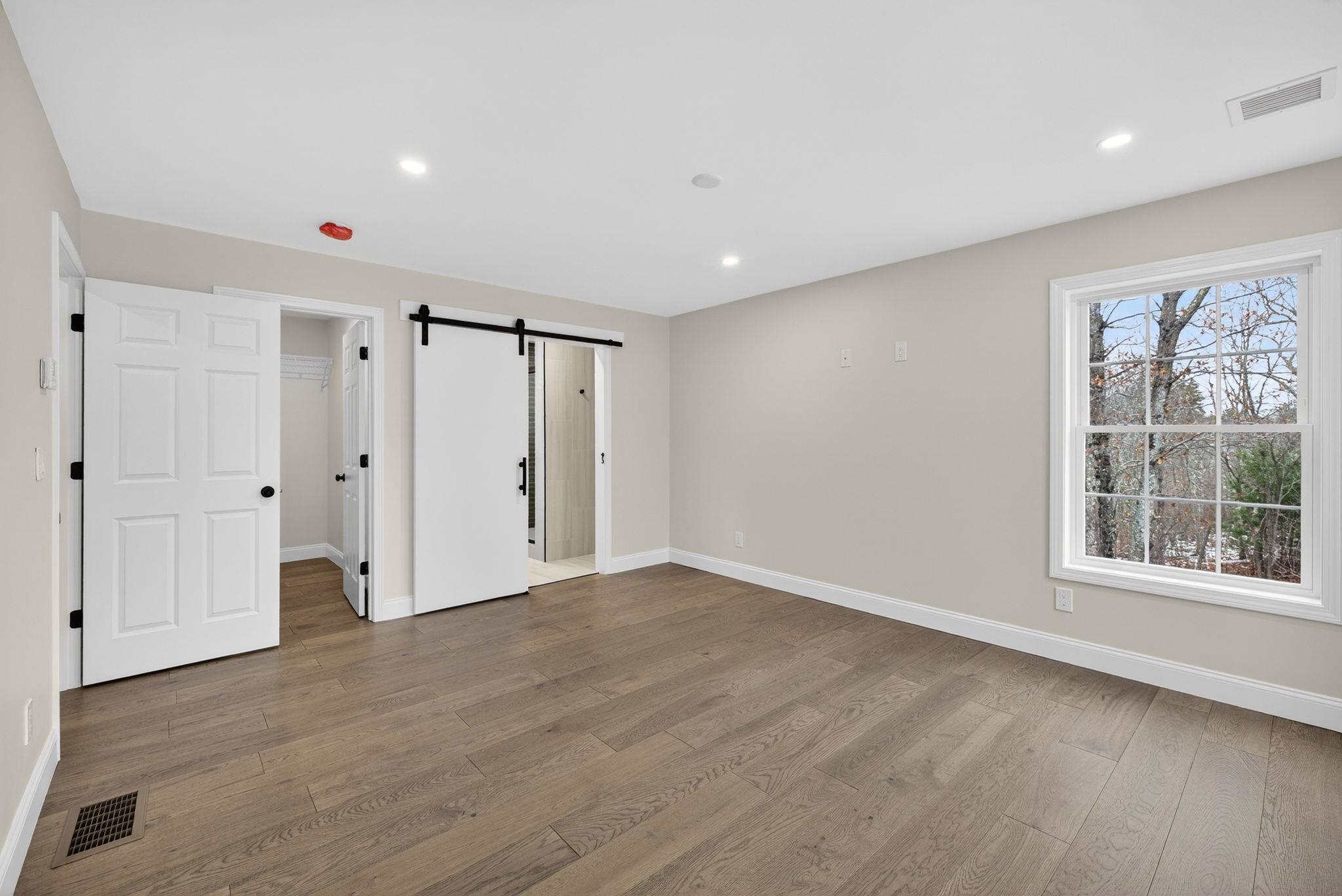 335 Raymond Road