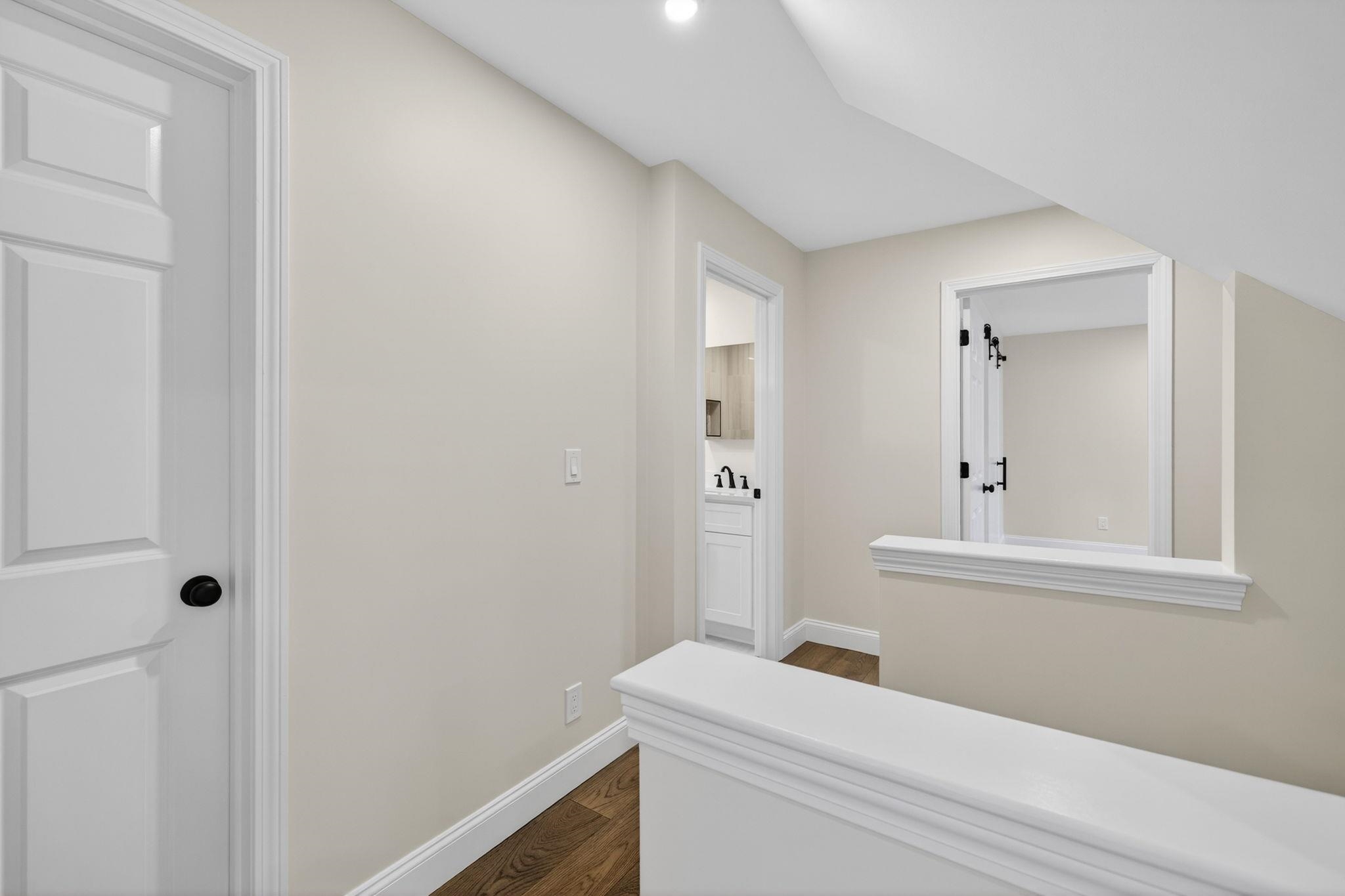 335 Raymond Road