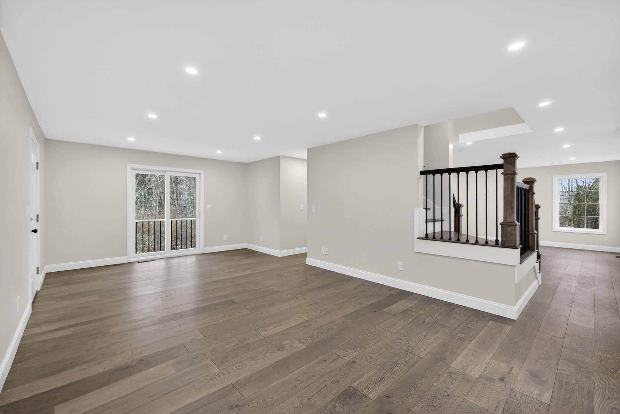 335 Raymond Road