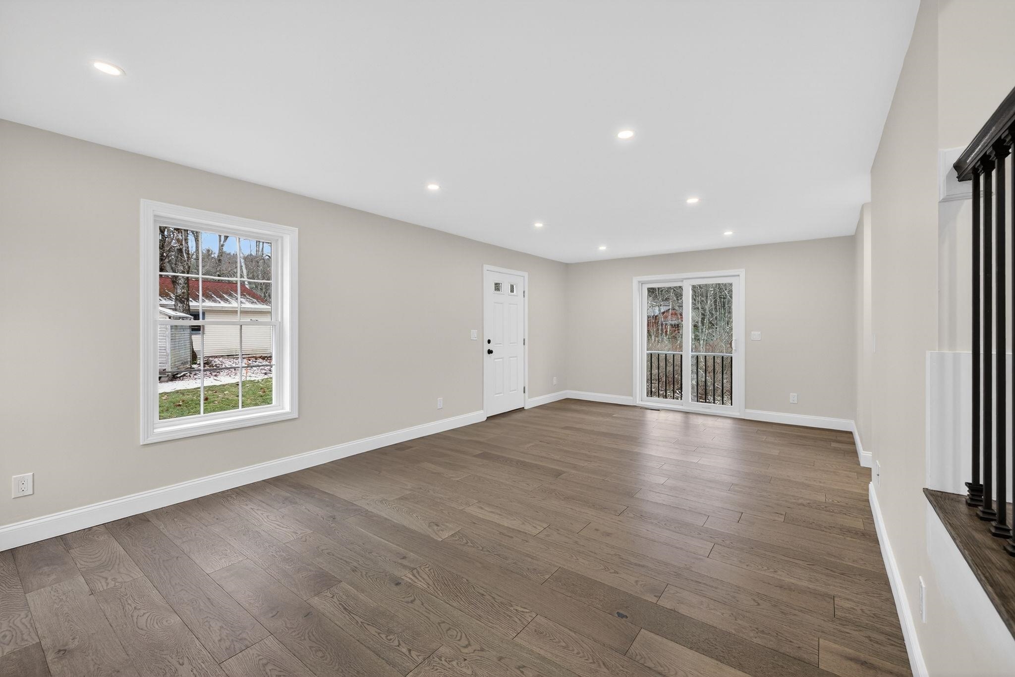 335 Raymond Road
