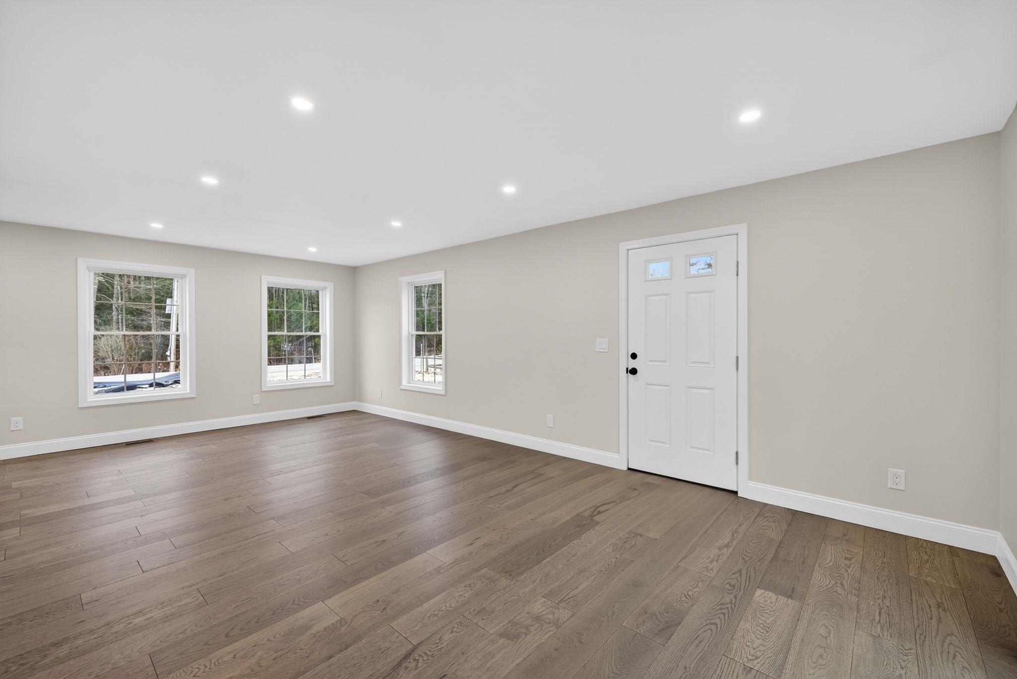 335 Raymond Road