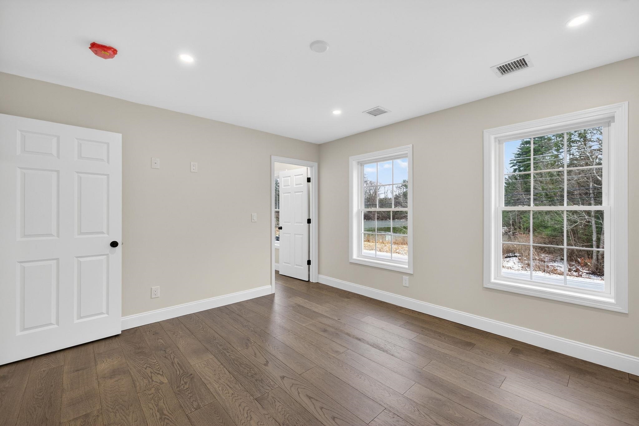 335 Raymond Road