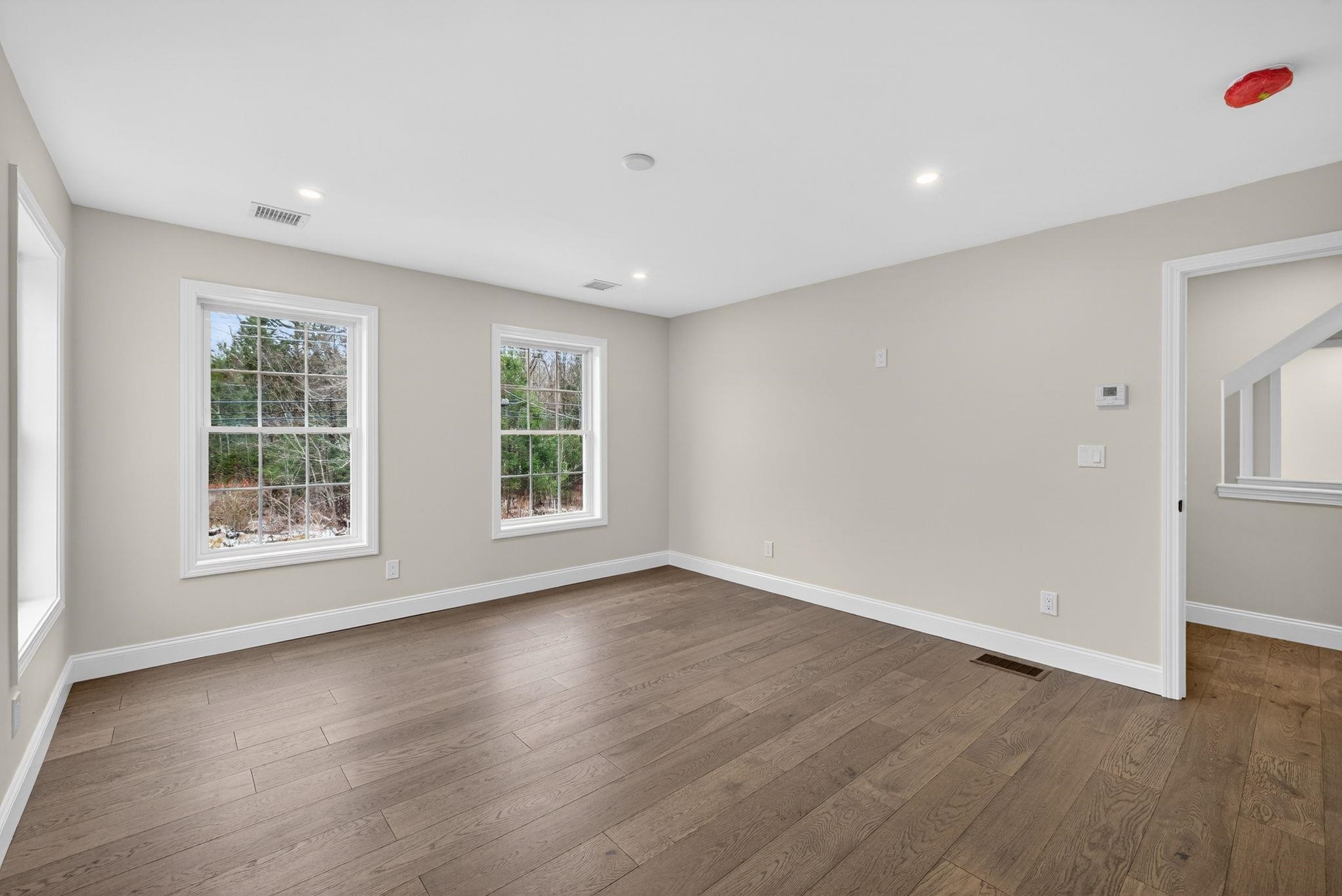 335 Raymond Road