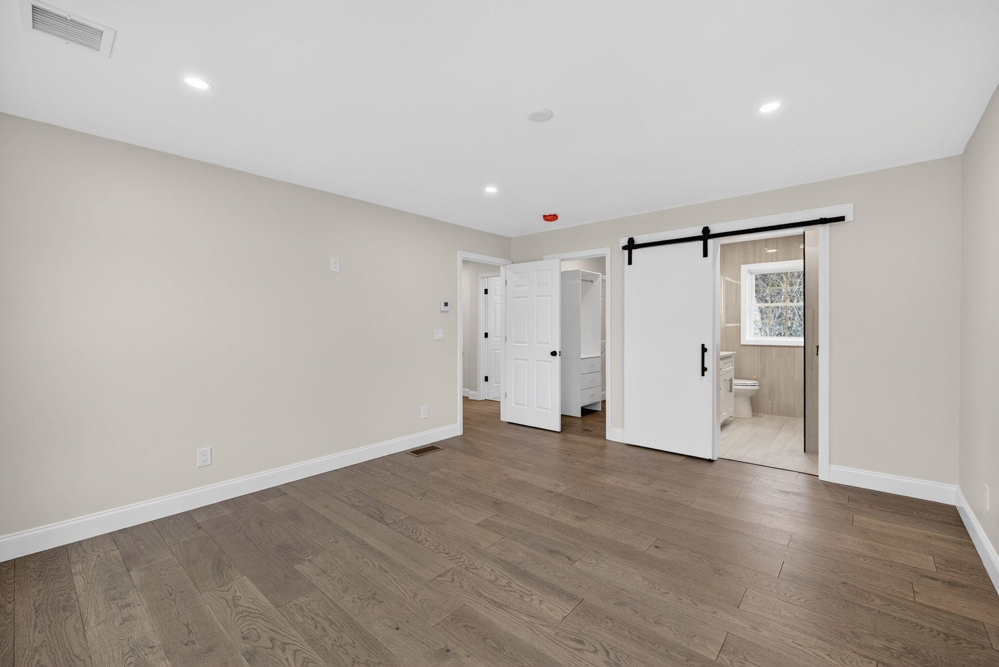 335 Raymond Road