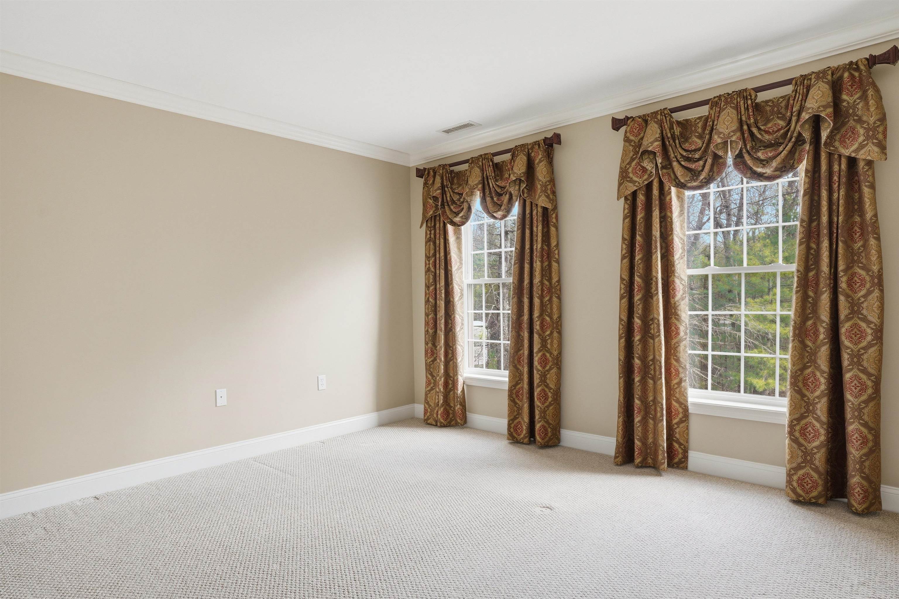 5 Duston Road