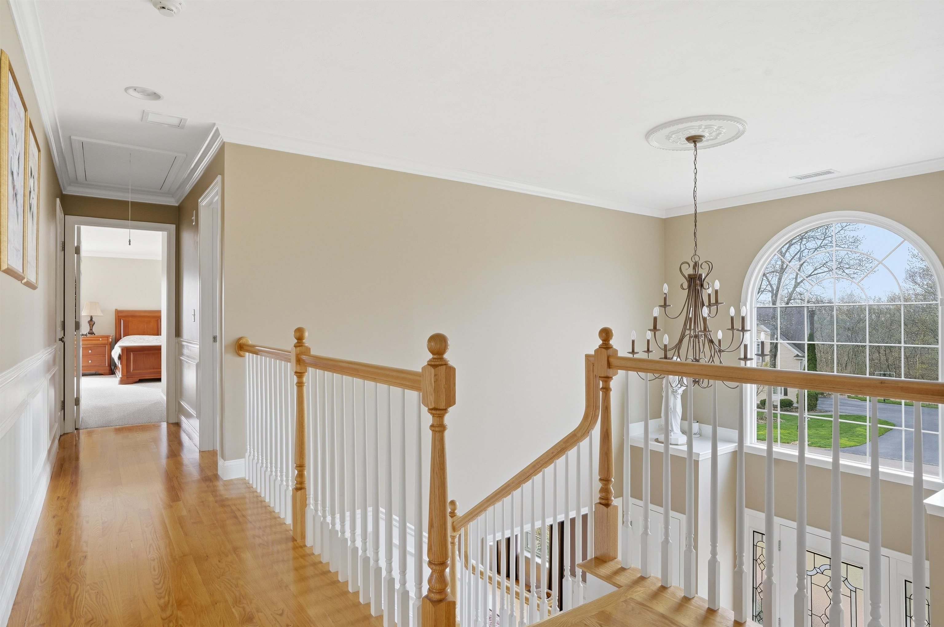 5 Duston Road